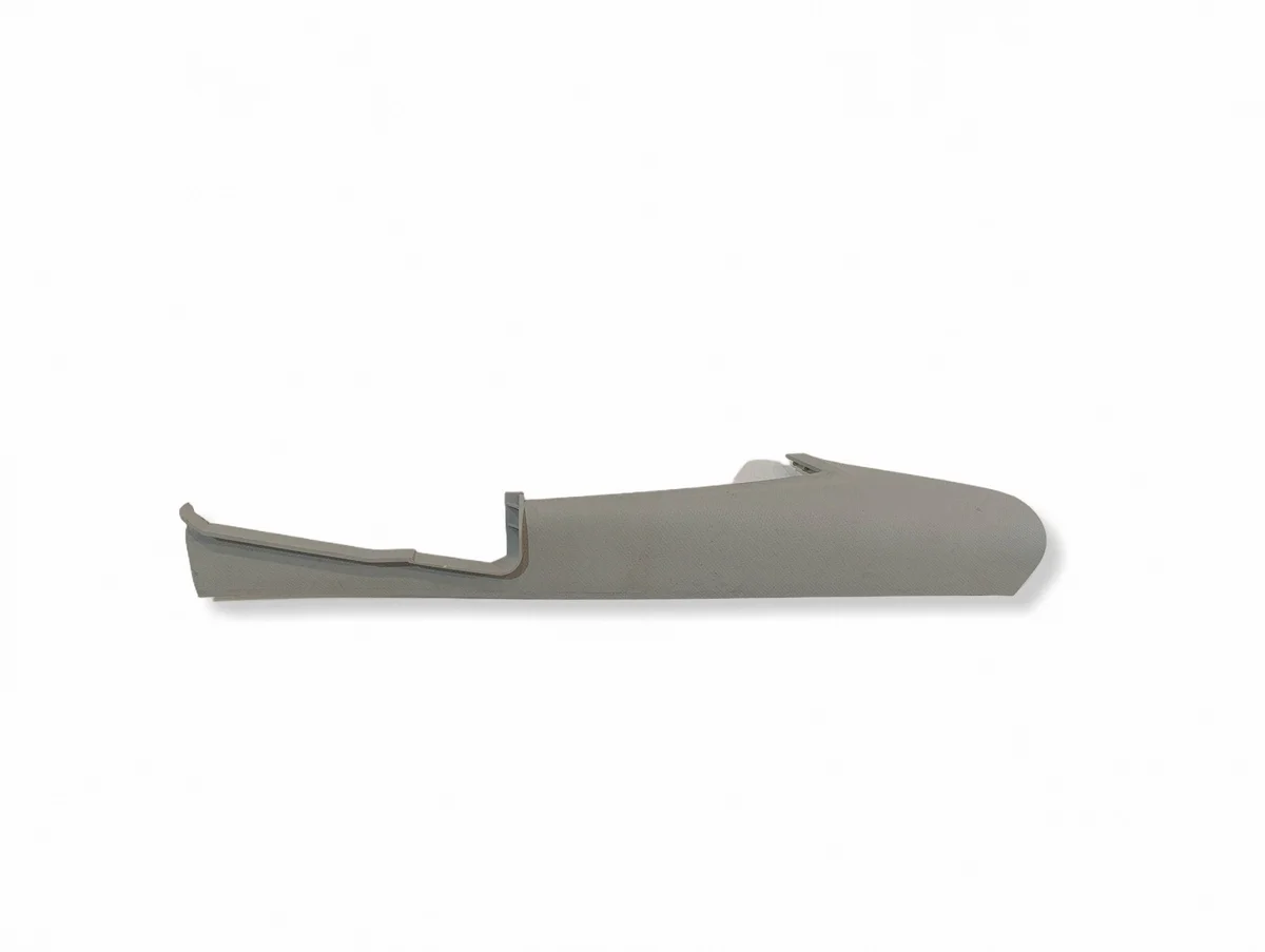 MAN TGE 1GEN 7C0867270 Cache pilier B