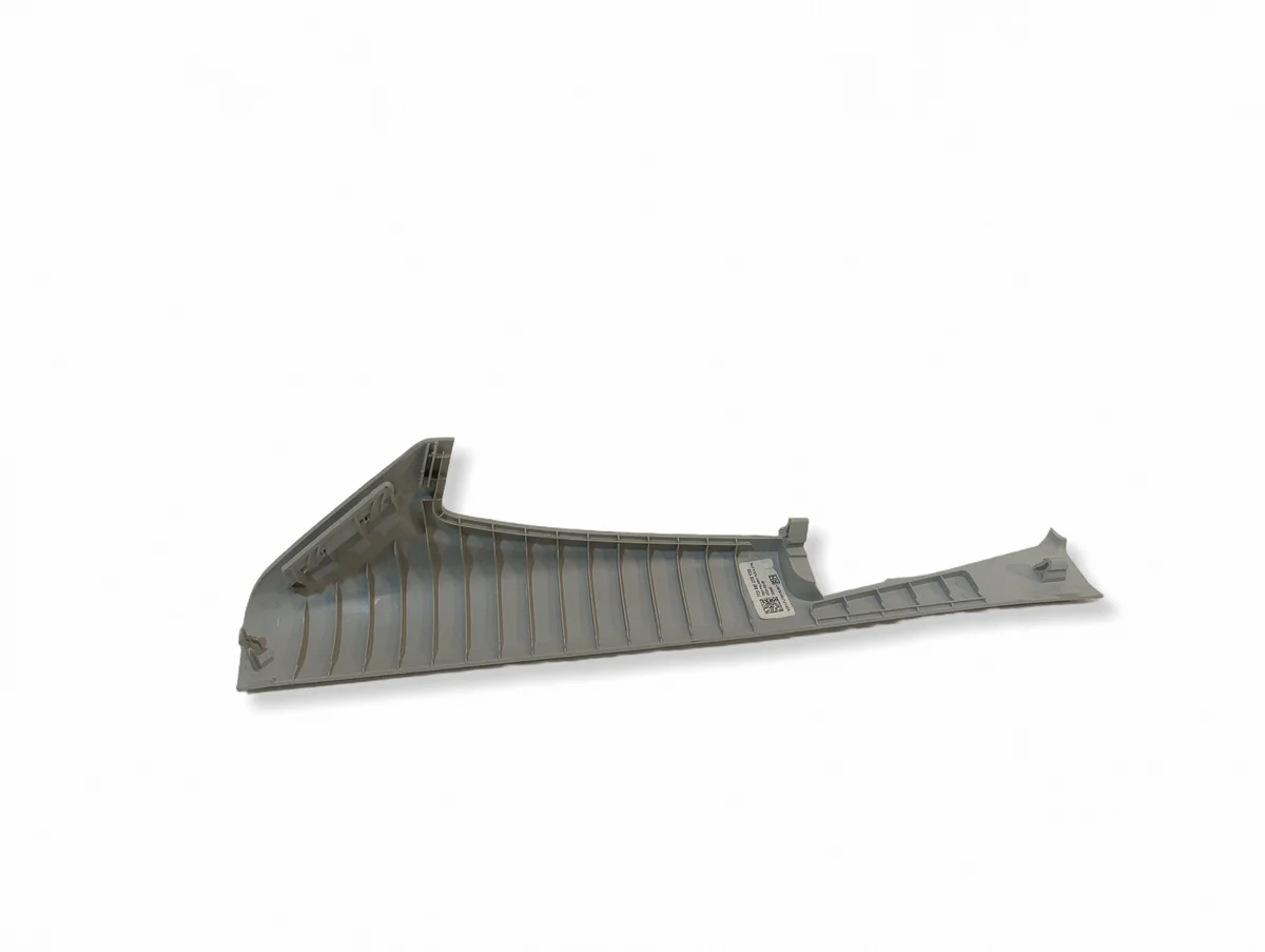 MAN TGE 1GEN 7C0867270 Cache pilier B image 3