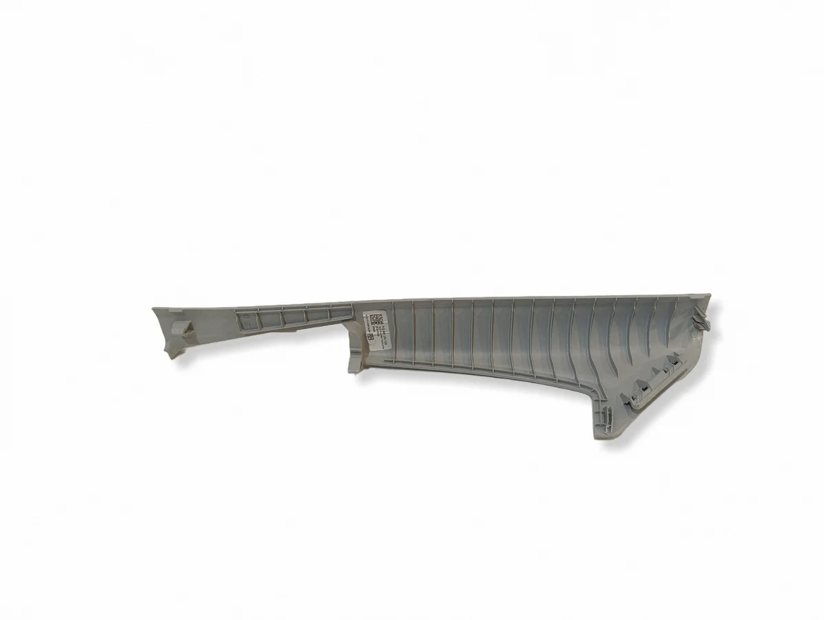 MAN TGE 1GEN 7C0867270 Cache pilier B image 4