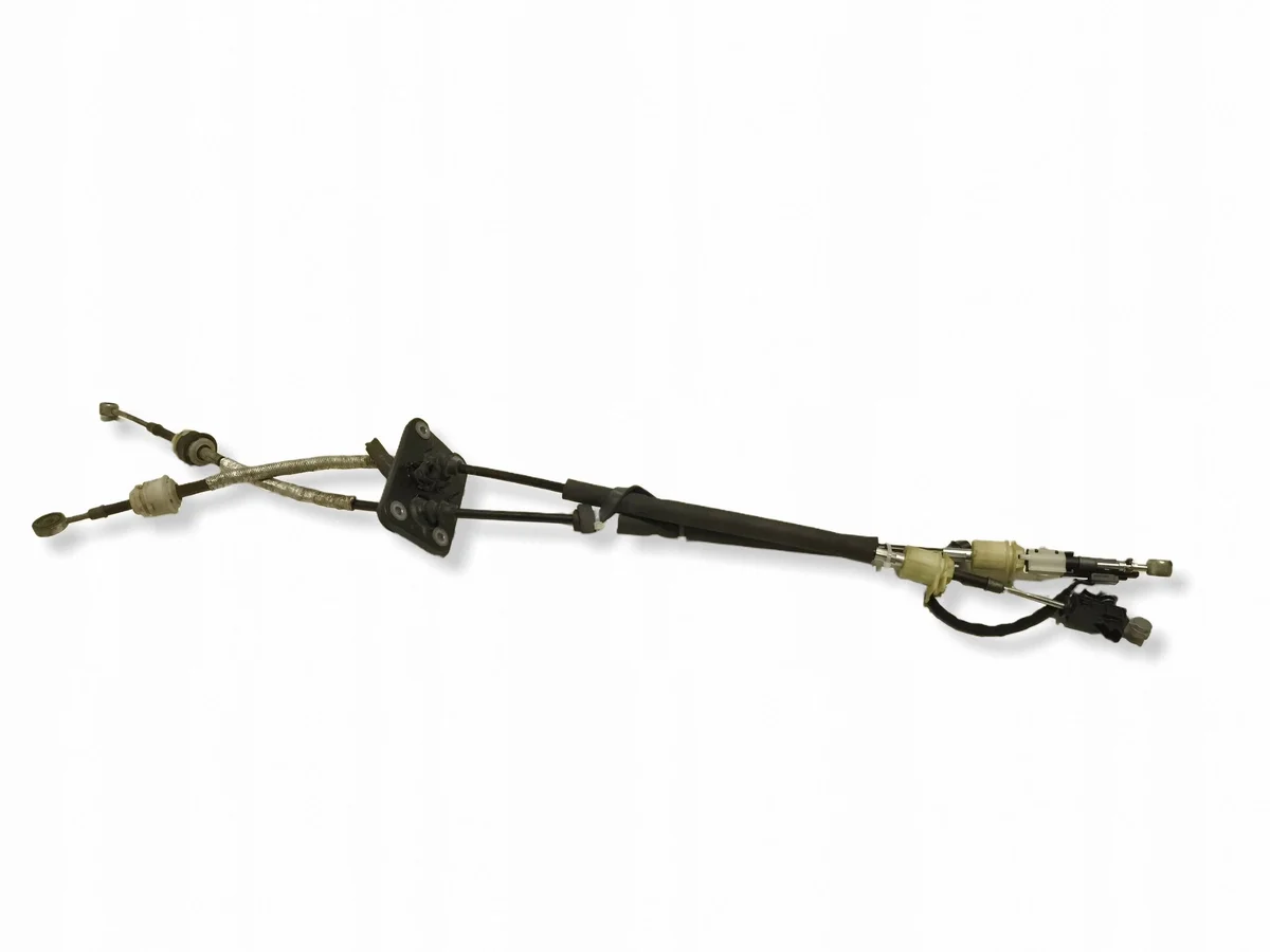 Sensor Linka Biegów Boxer Jumper Ducato C000425-04