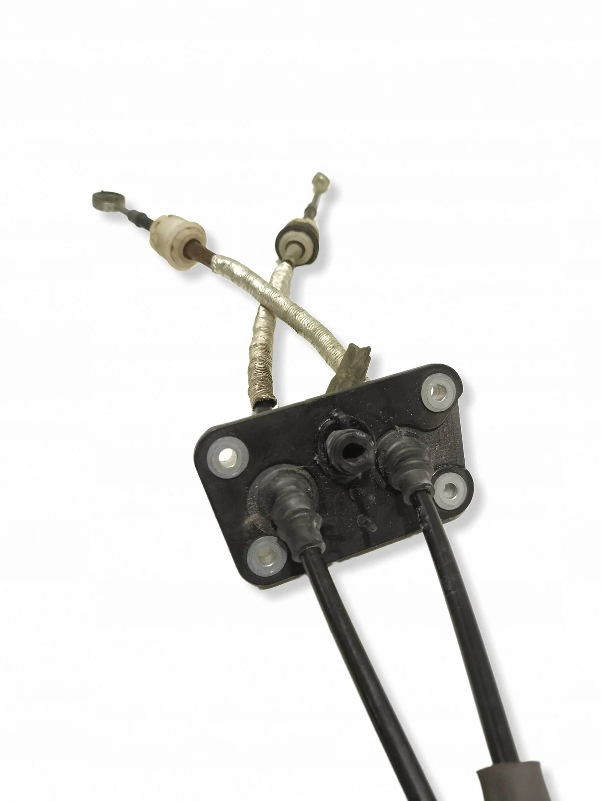 Sensor Linka Biegów Boxer Jumper Ducato C000425-04 image 3