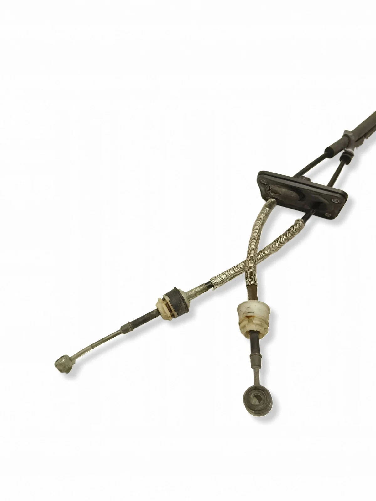 Sensor Linka Biegów Boxer Jumper Ducato C000425-04 image 4