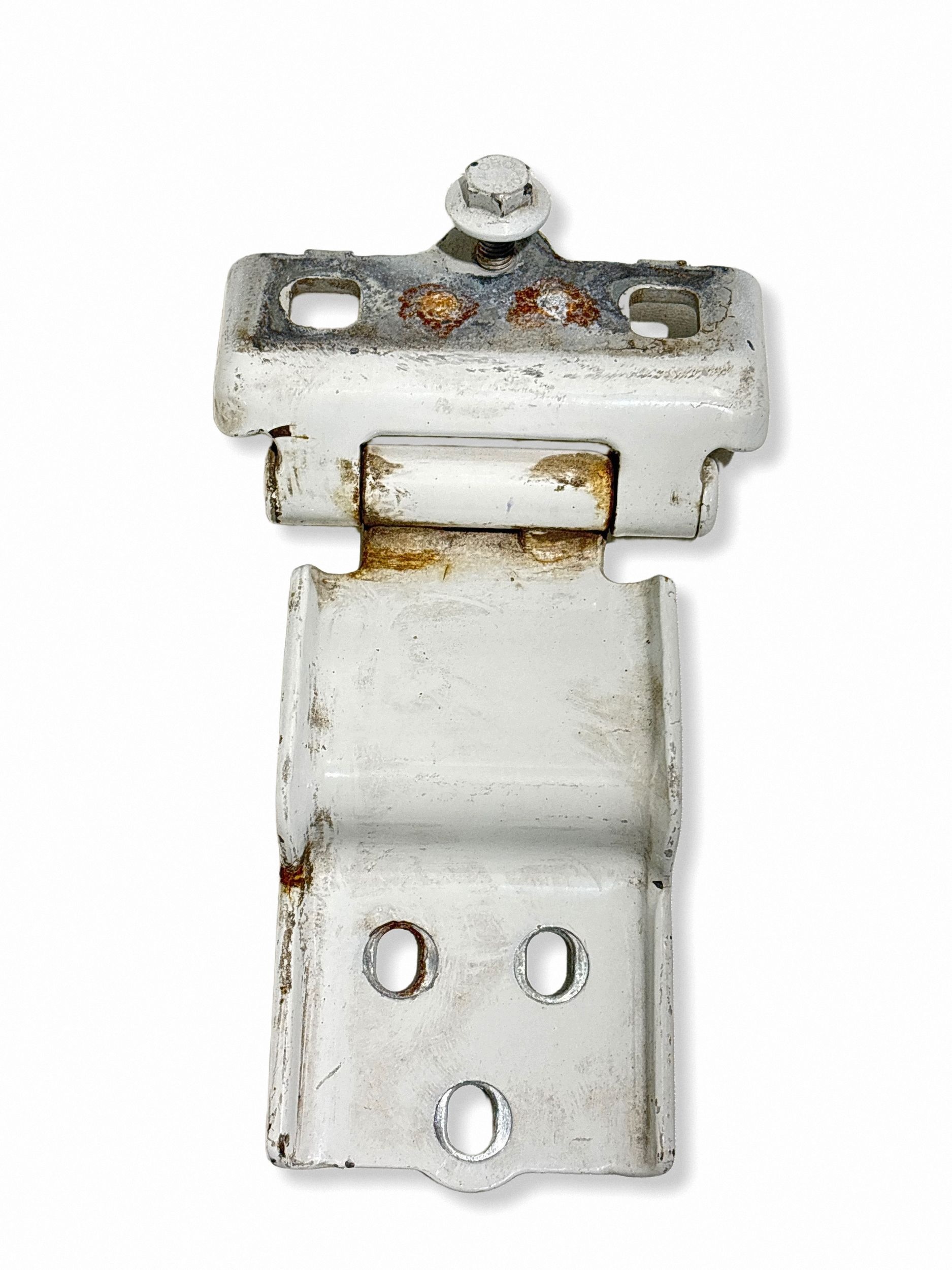 Peugeot Boxer Lower Rear Hinge Right 07890 image 4