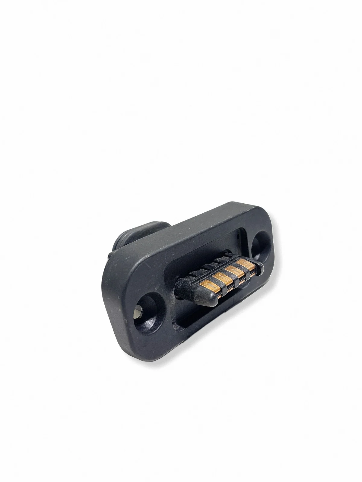 Sensor Puerta Corredera MAN TGE 7C0843510