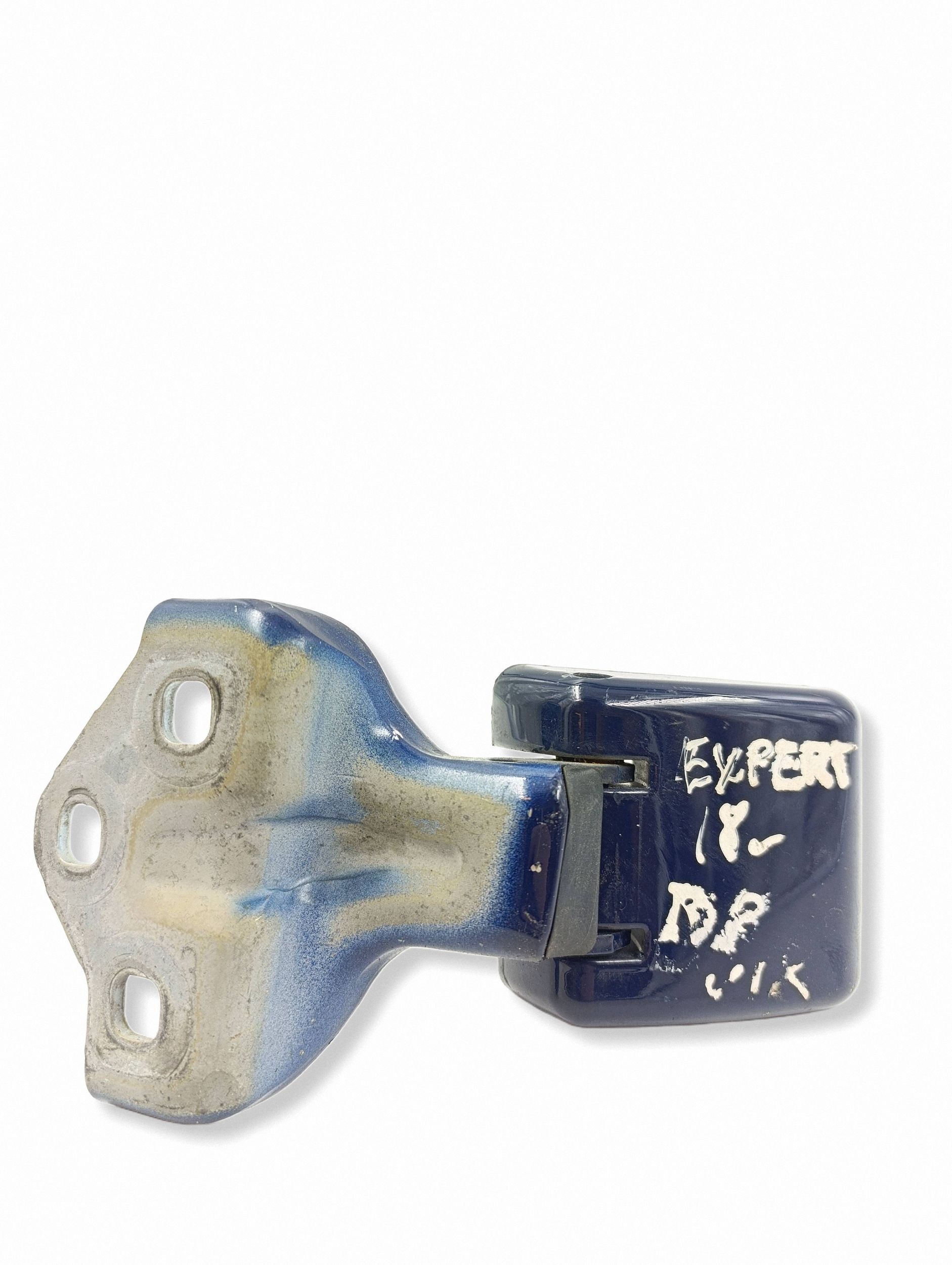 Peugeot Expert saranan osa 9620031980 image 2