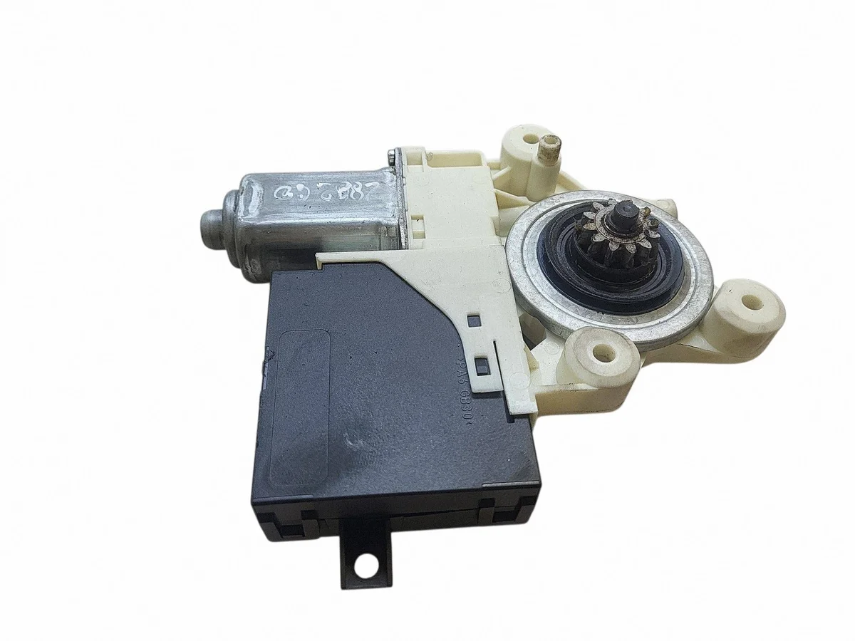 Motor do Vidro Volvo OE 30739184AC Usado
