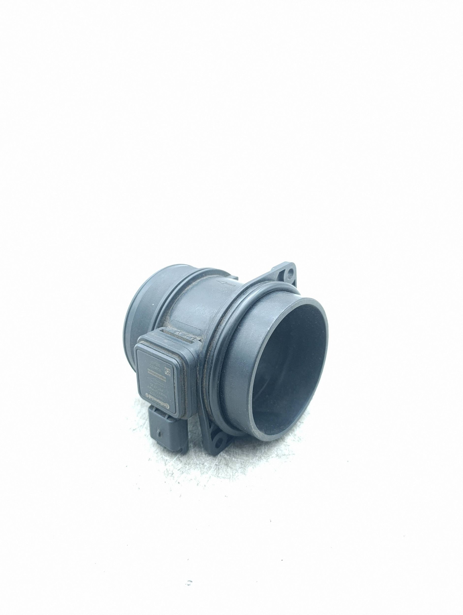 Massairflow Sensor Fiat Scudo 5WK97002Z image 2