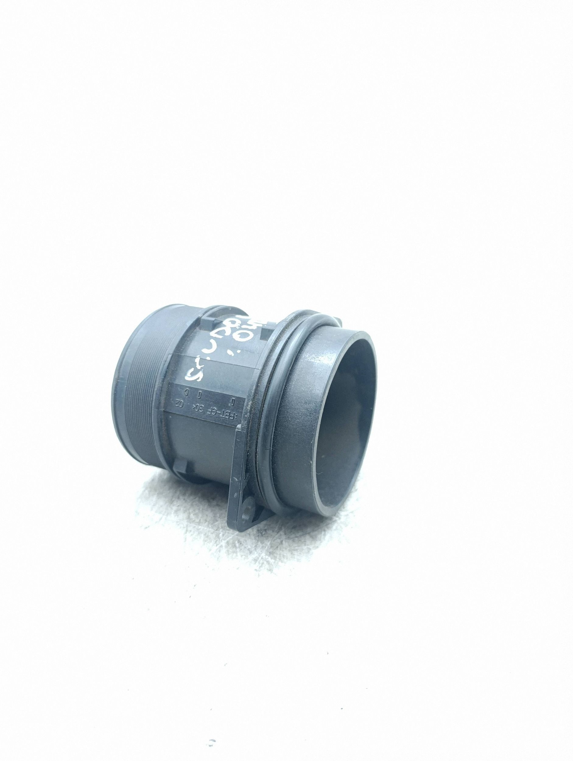 Massairflow Sensor Fiat Scudo 5WK97002Z image 3