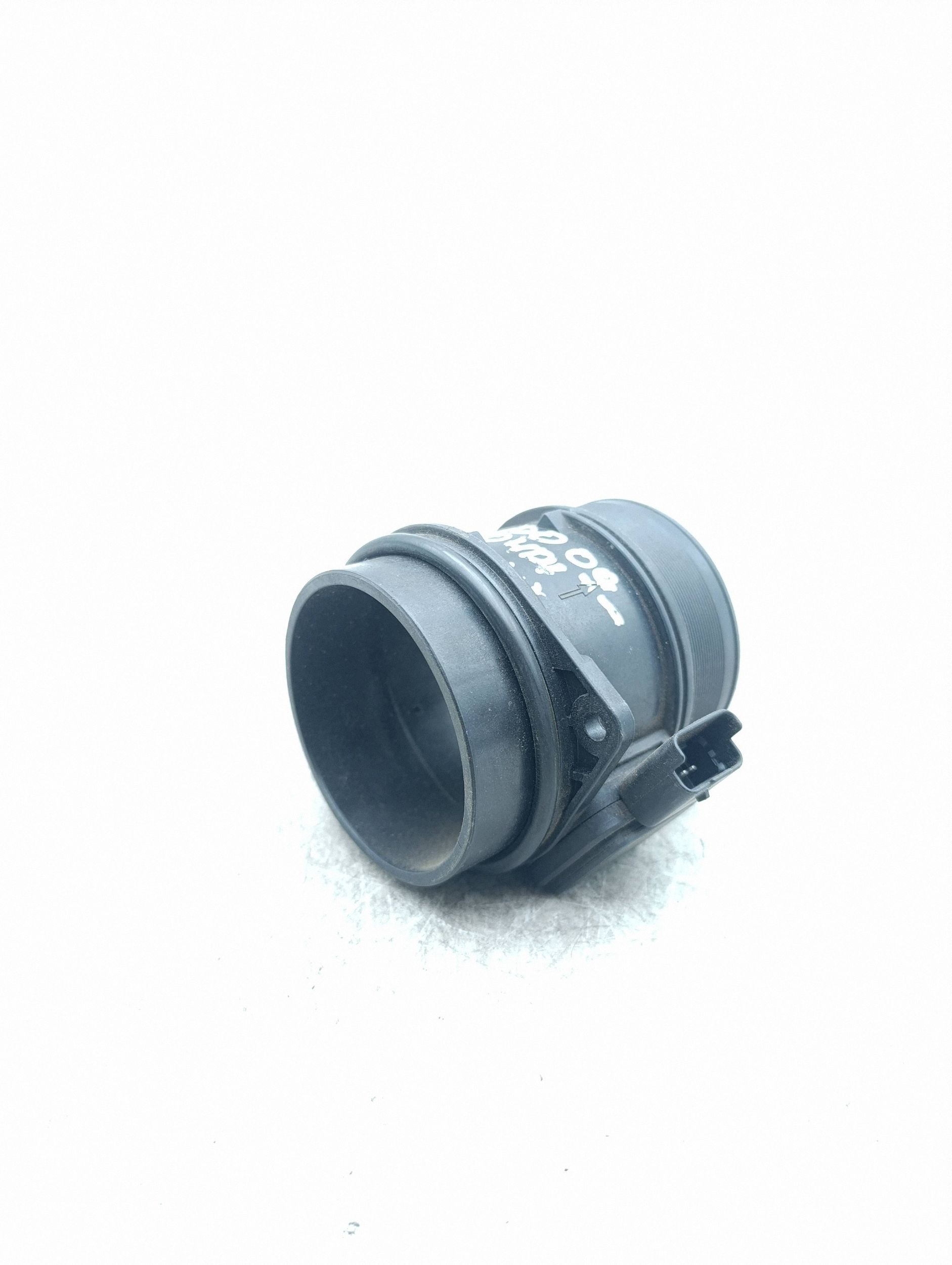 Massairflow Sensor Fiat Scudo 5WK97002Z image 4