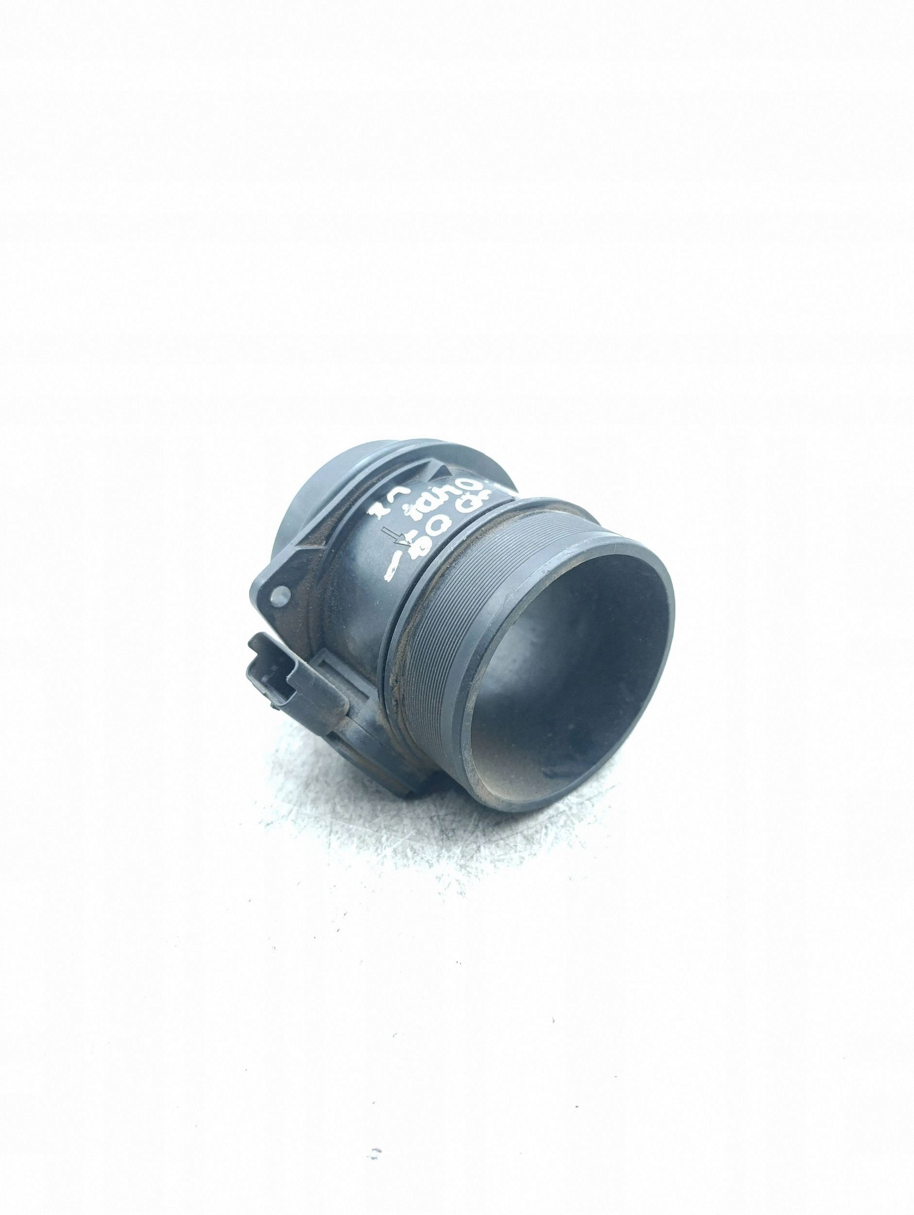 Massairflow Sensor Fiat Scudo 5WK97002Z image 5