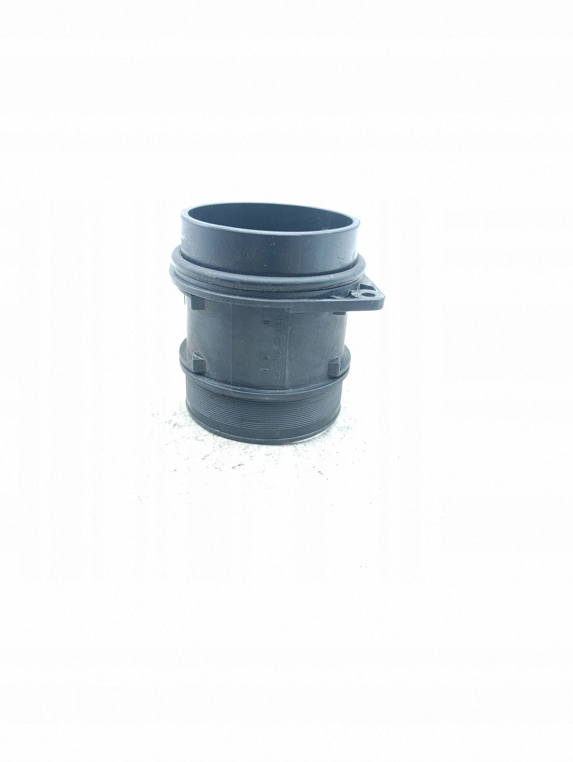 Débitmètre Citroën C5 II Break 5WK97002 image 6