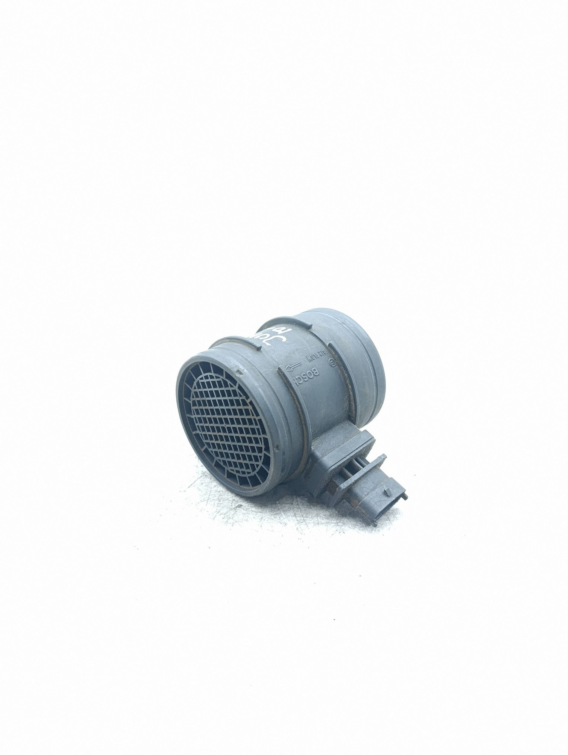 Débitmètre Citroen Jumper F00C2G7020 image 2