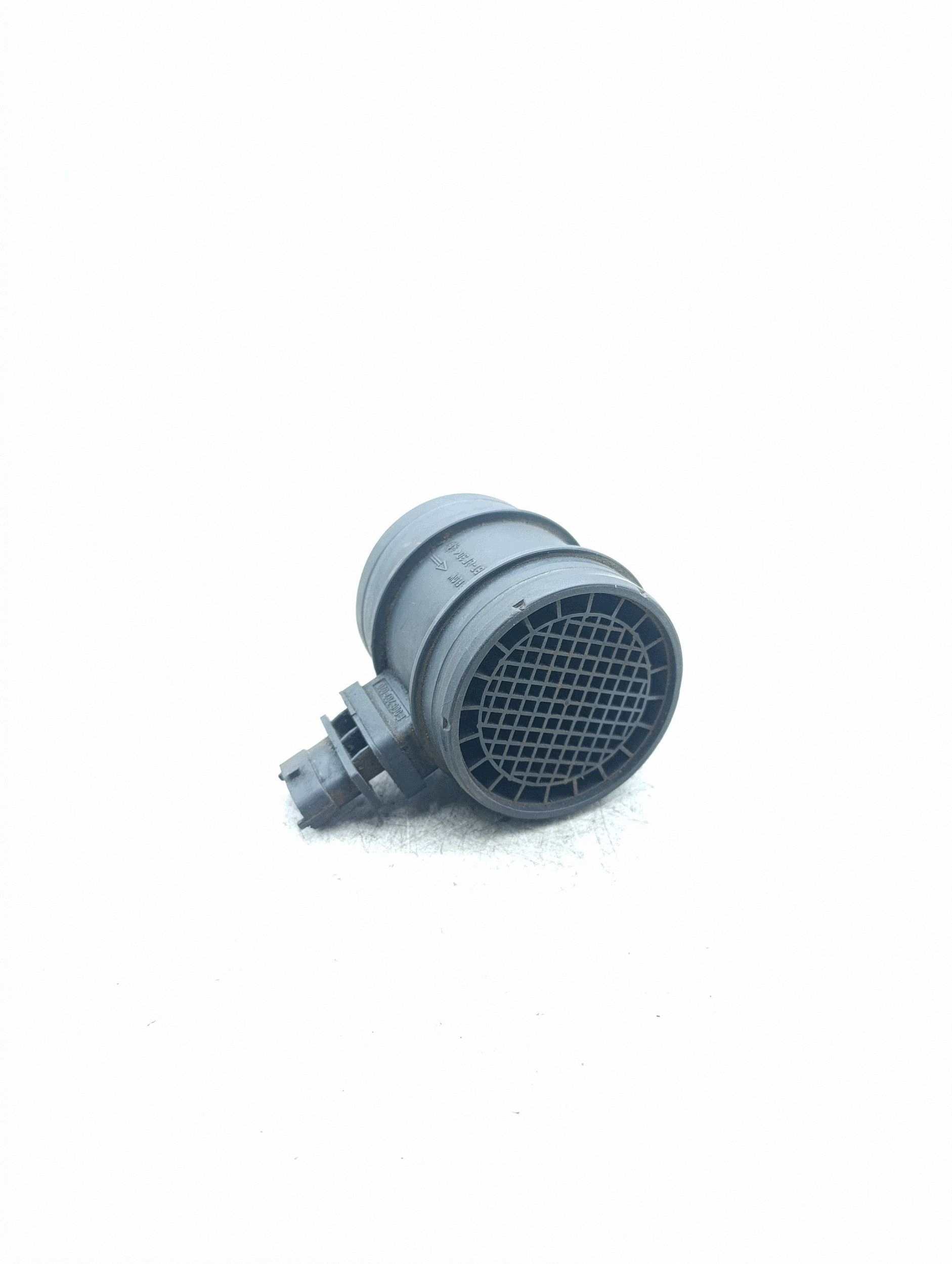 Mittaristo Citroen Jumper F00C2G7020