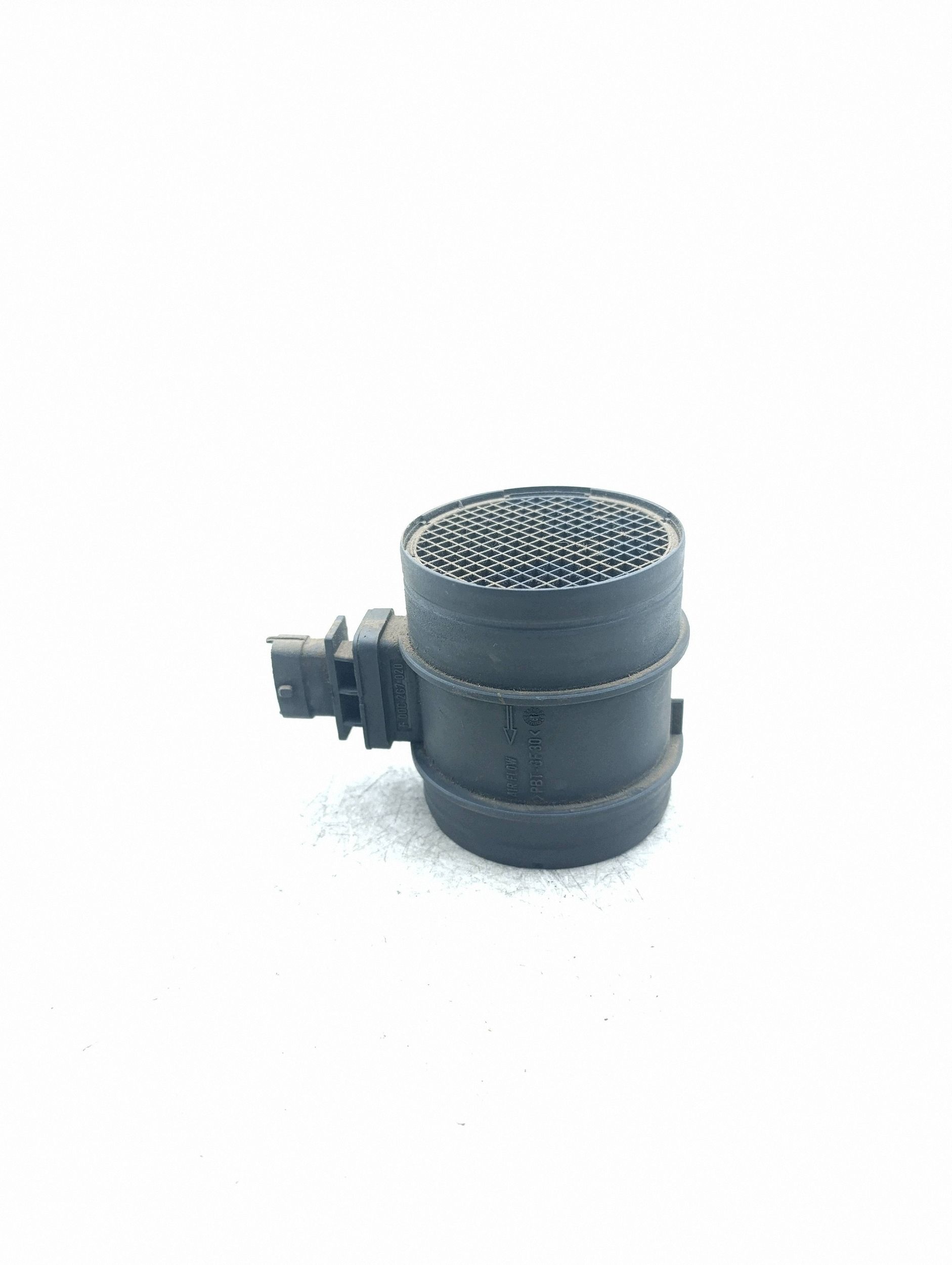 Débitmètre Citroen Jumper F00C2G7020 image 3