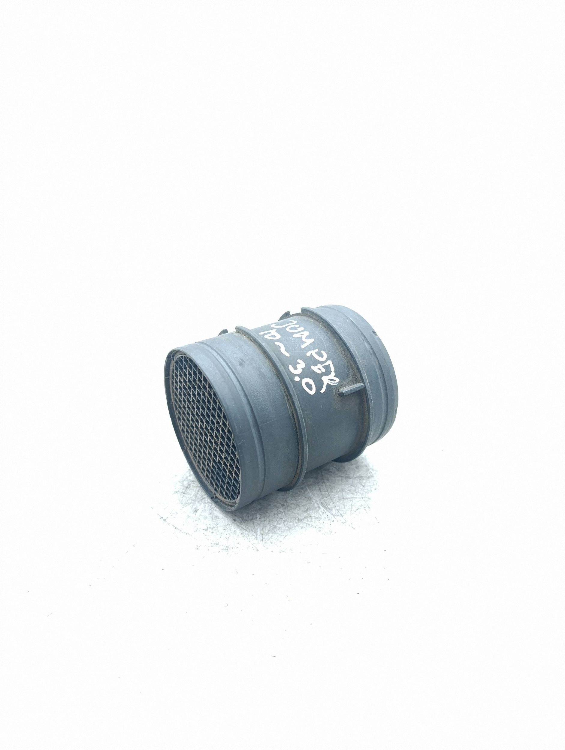Débitmètre Citroen Jumper F00C2G7020 image 4