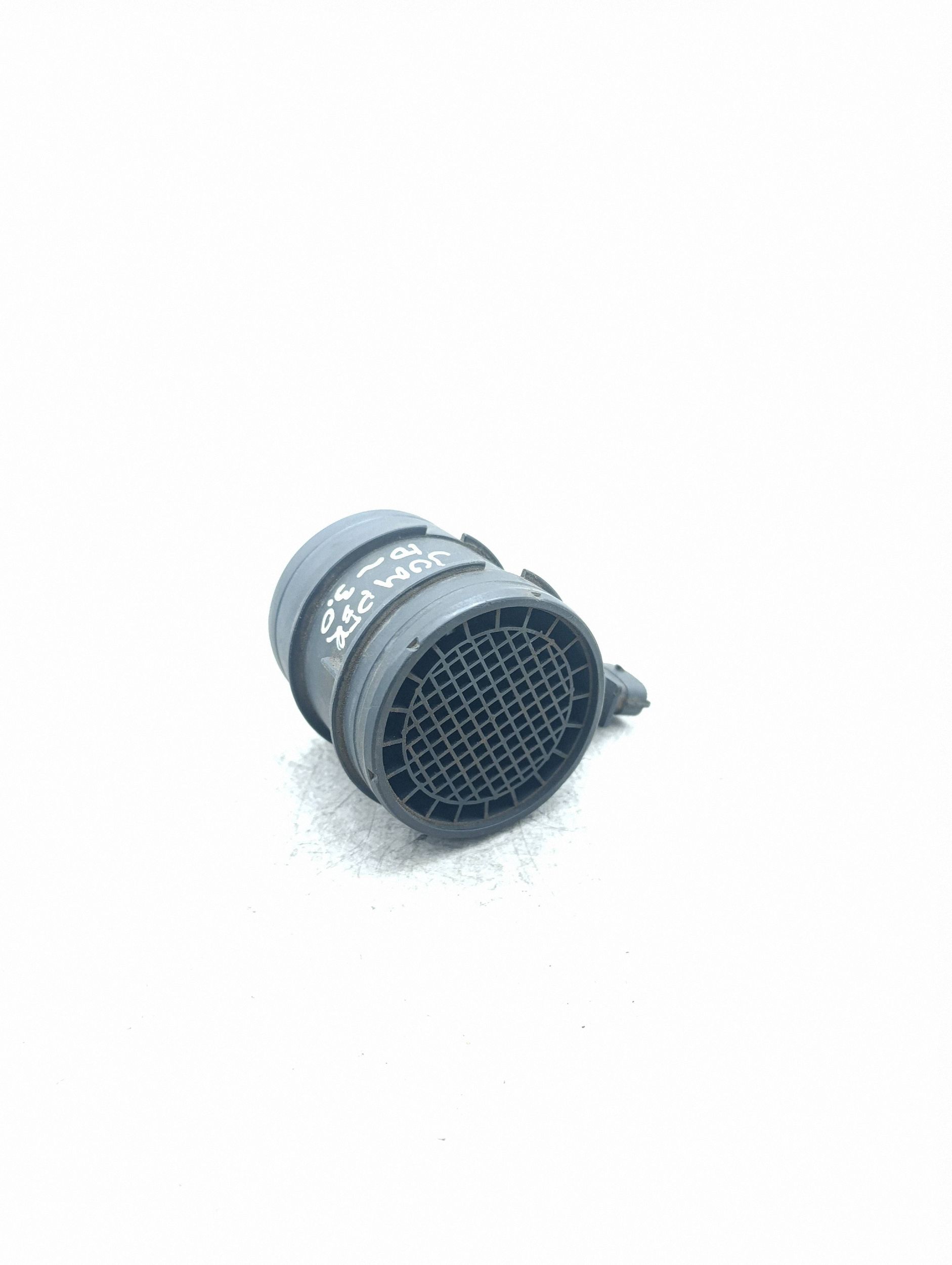 Débitmètre Citroen Jumper F00C2G7020 image 5