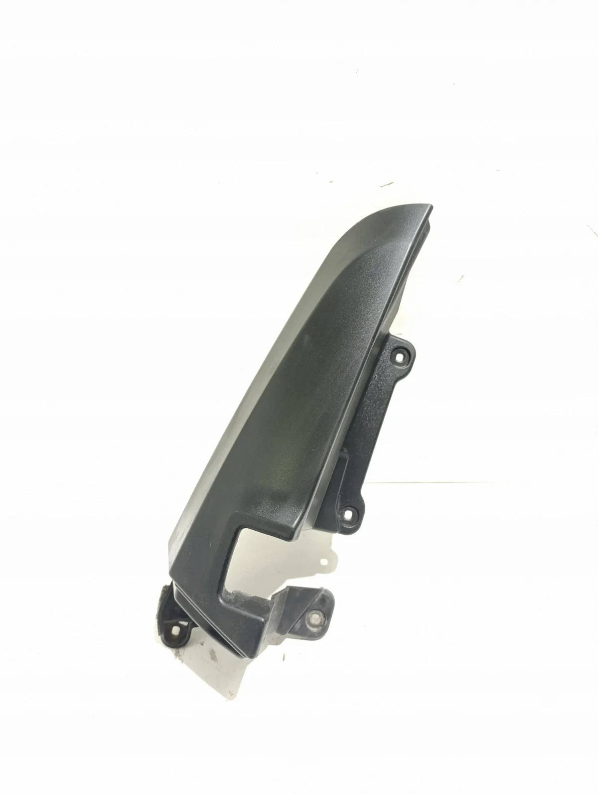 Esquina Faro Dacia Dokker 903902581 Usado
