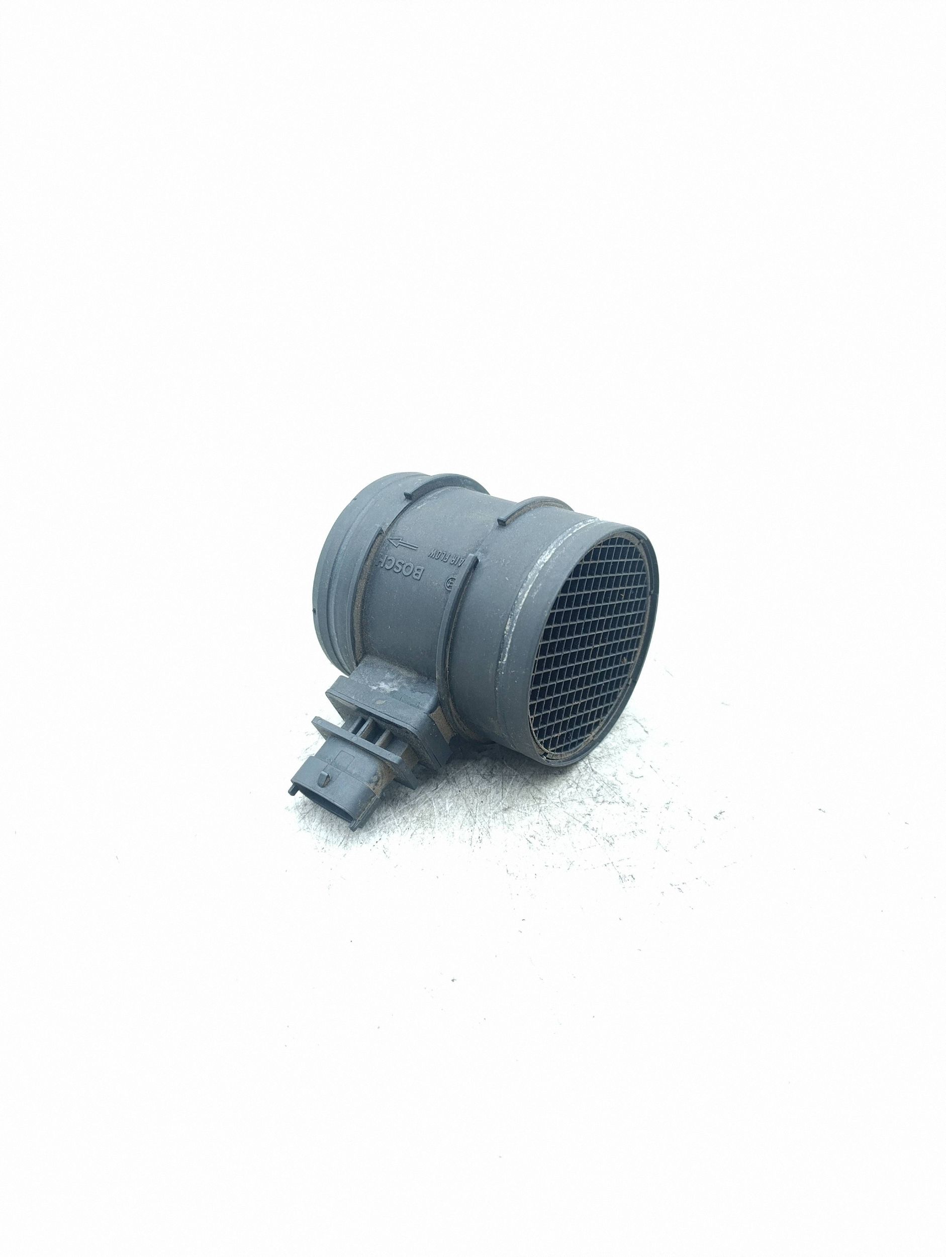 Massaflowmeter Iveco Daily 4 Gen 0281002763 image 2