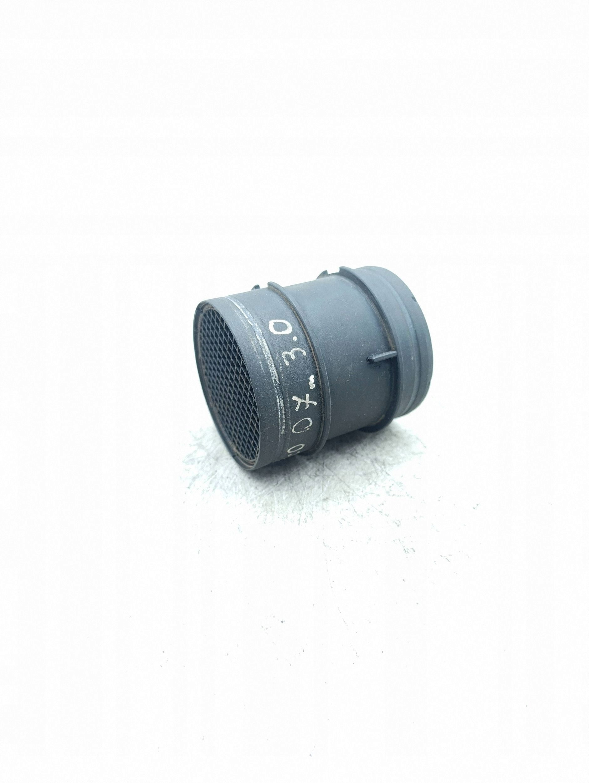 Massaflowmeter Iveco Daily 4 Gen 0281002763 image 4