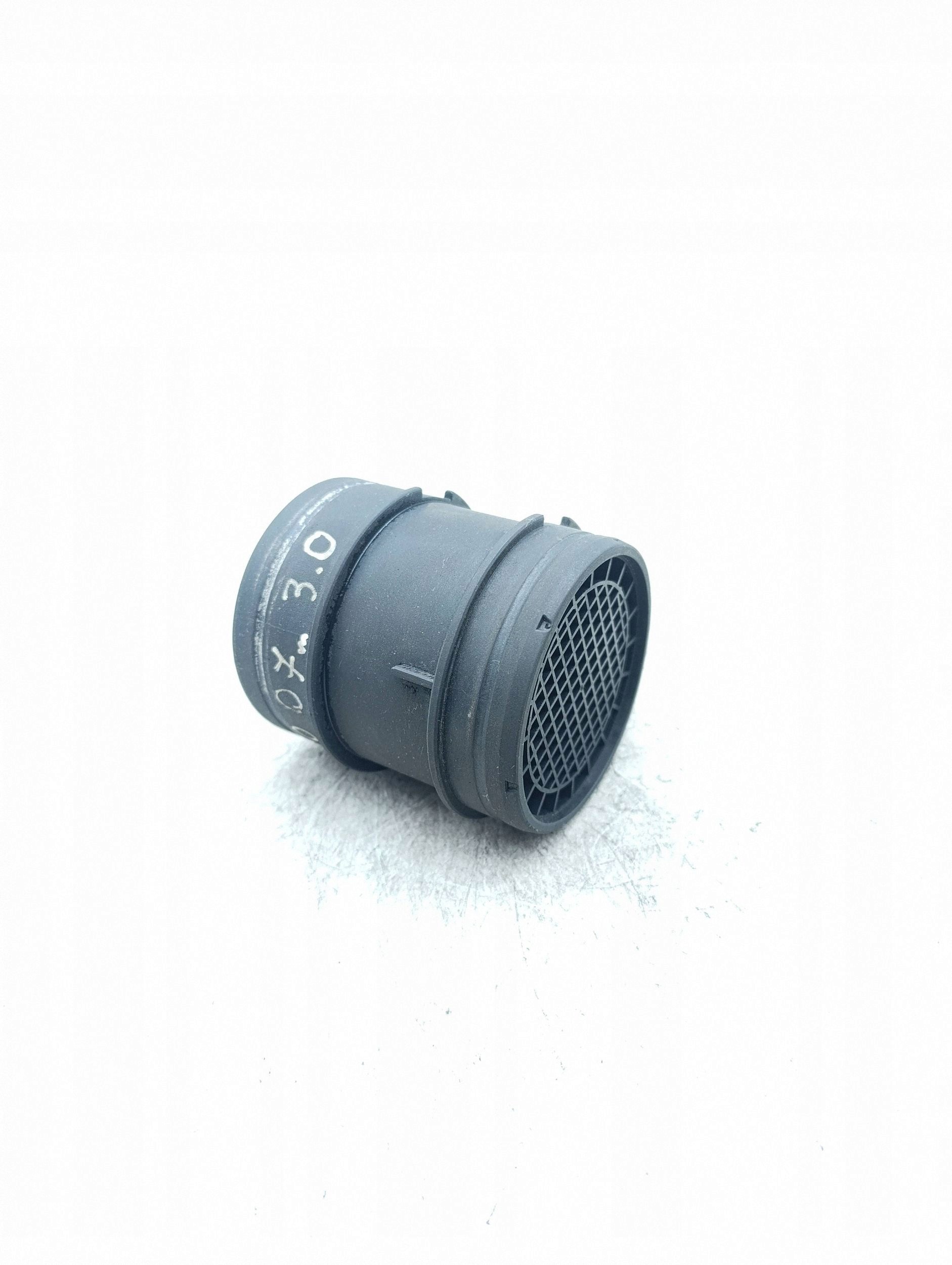 Massaflowmeter Iveco Daily 4 Gen 0281002763 image 5