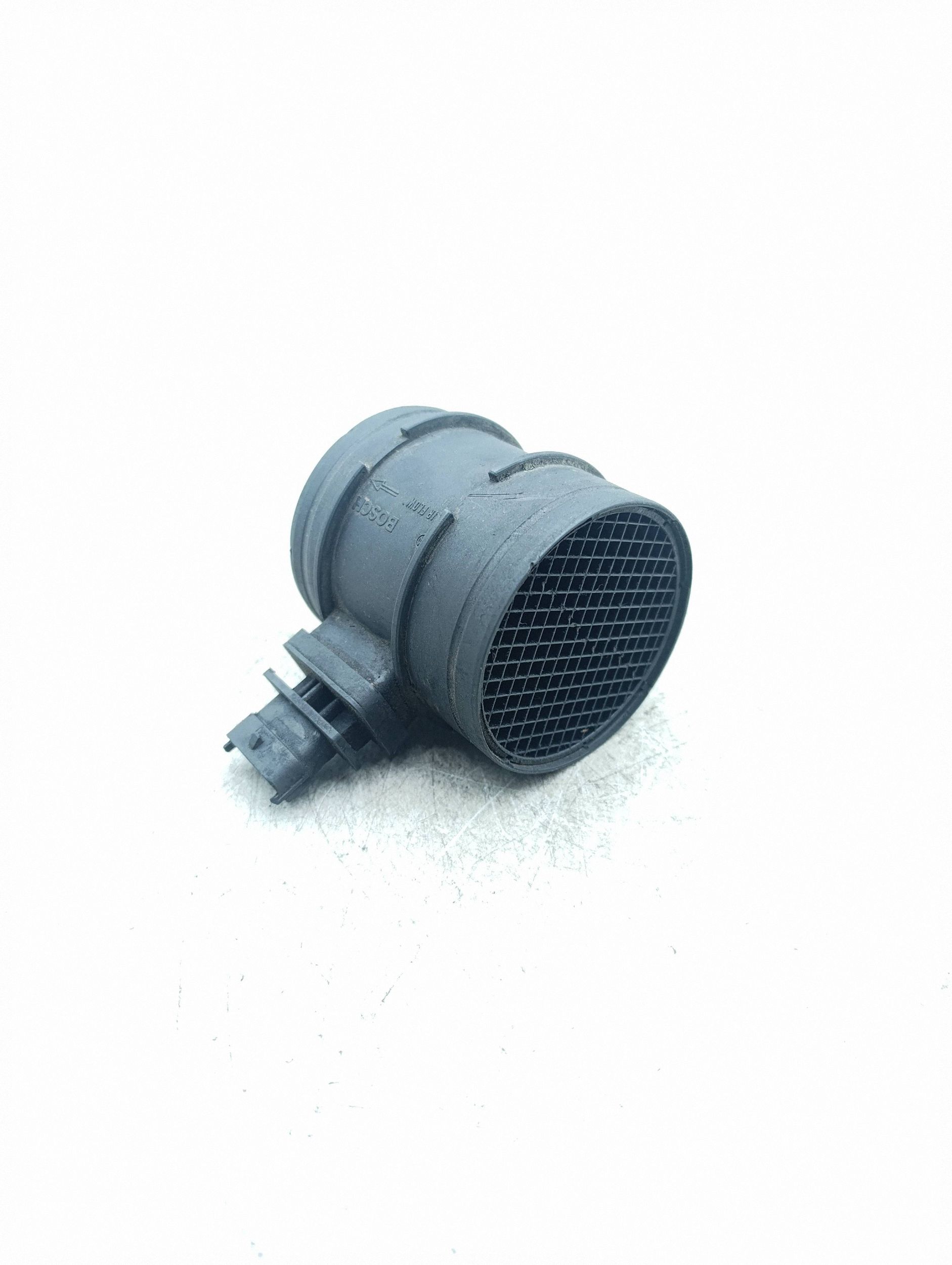 Débitmètre Fiat Ducato F00C2G7020 image 5