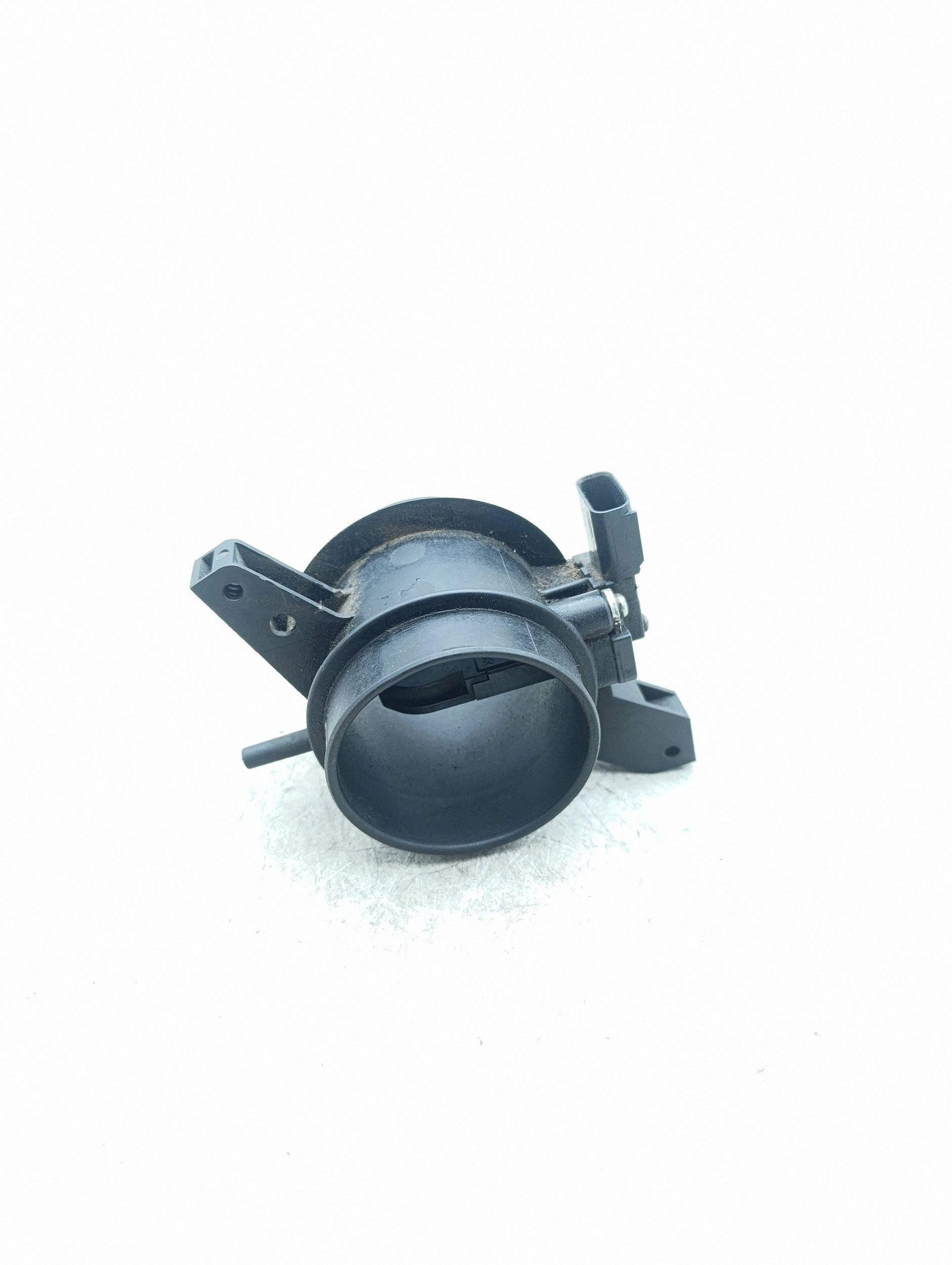 Débitmètre Ford Connect 68770051 image 2