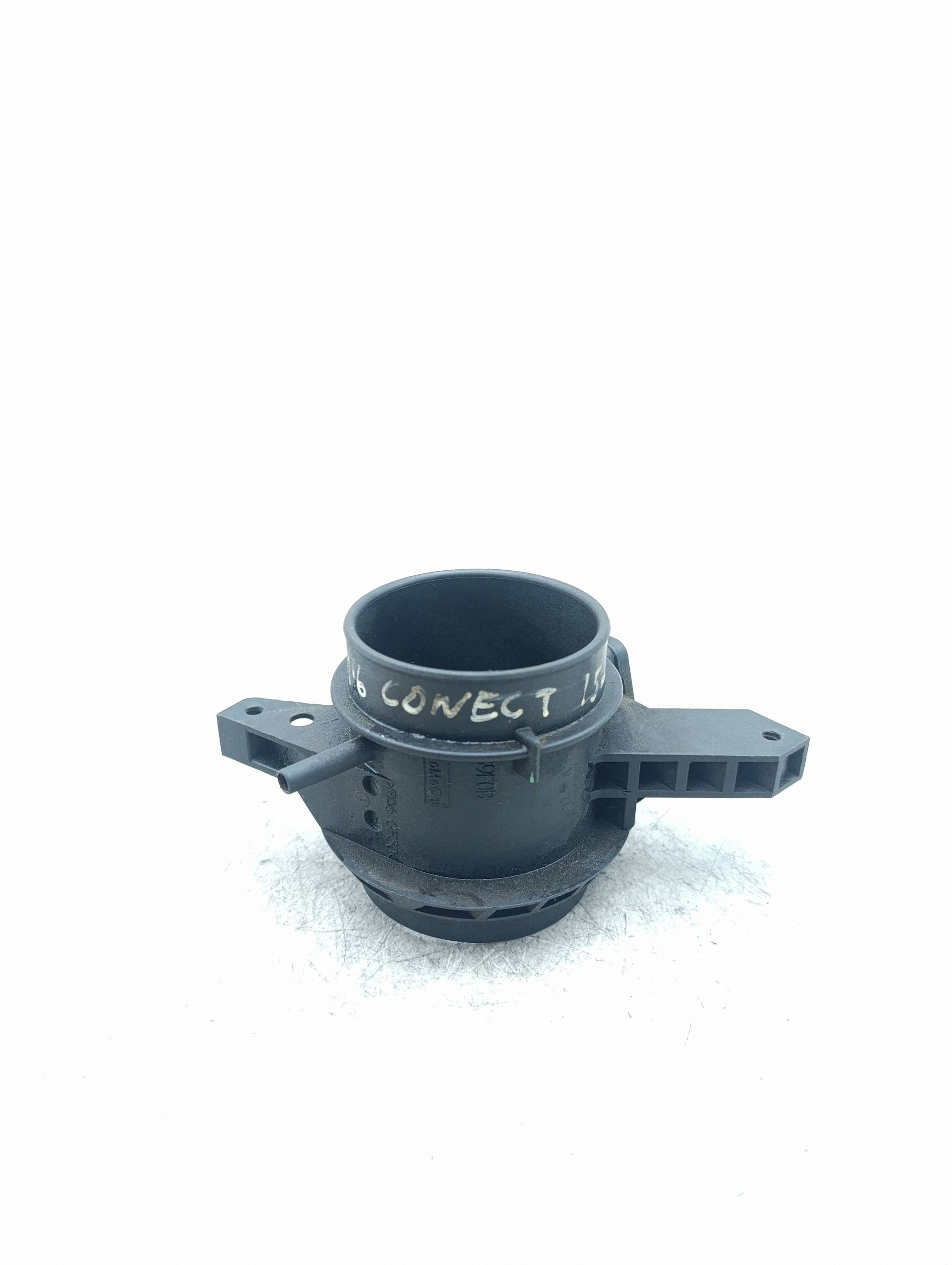 Débitmètre Ford Connect 68770051 image 3