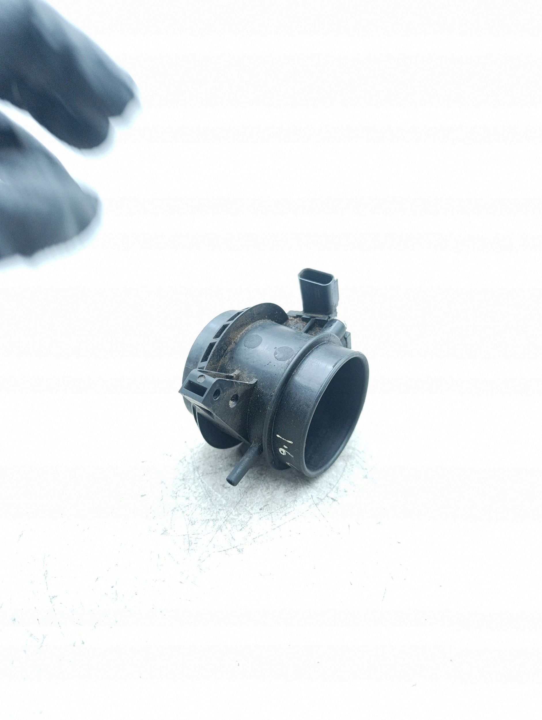 Débitmètre Ford Connect 68770051 image 5