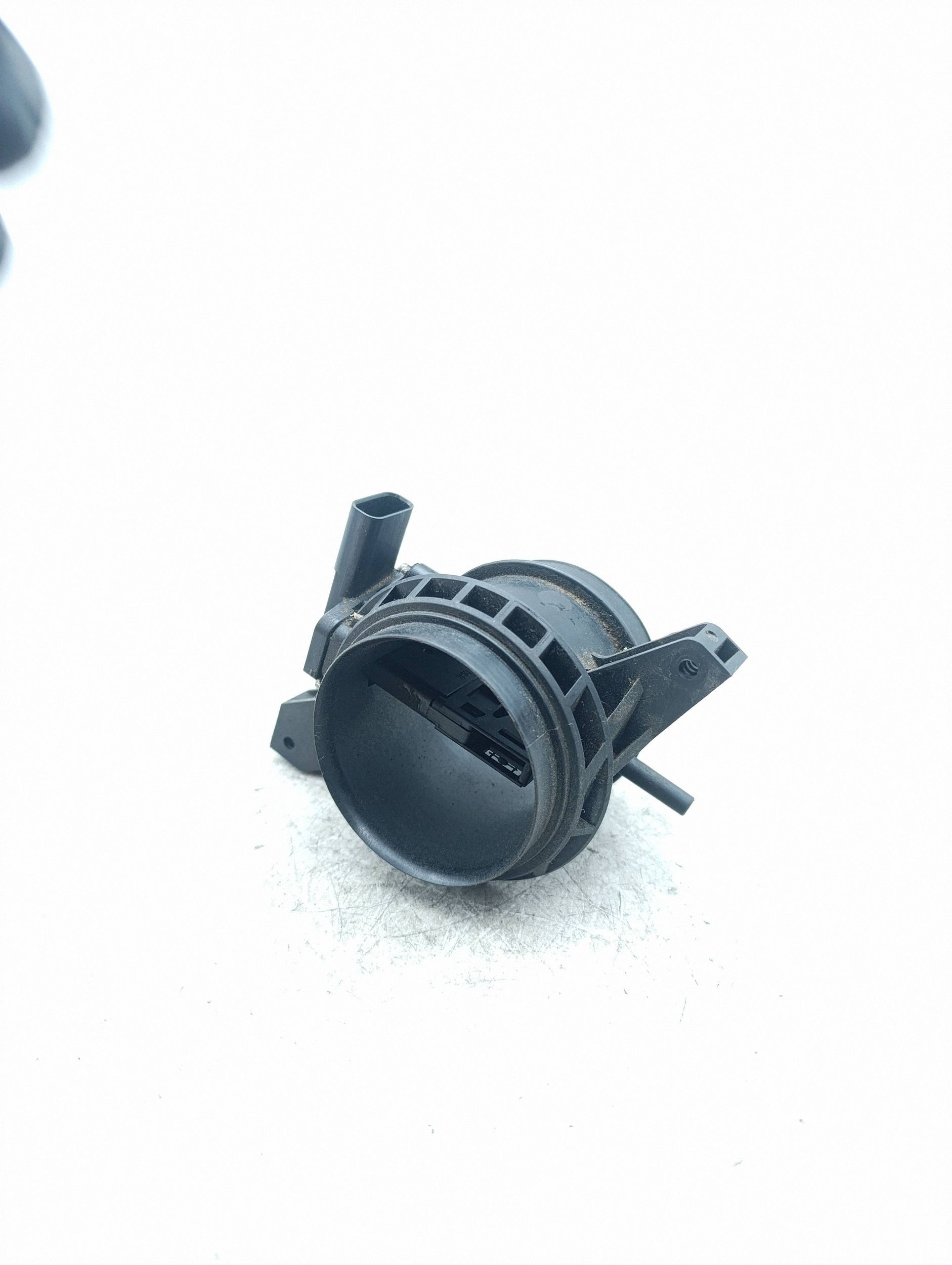 Débitmètre Ford Connect 68770051 image 6
