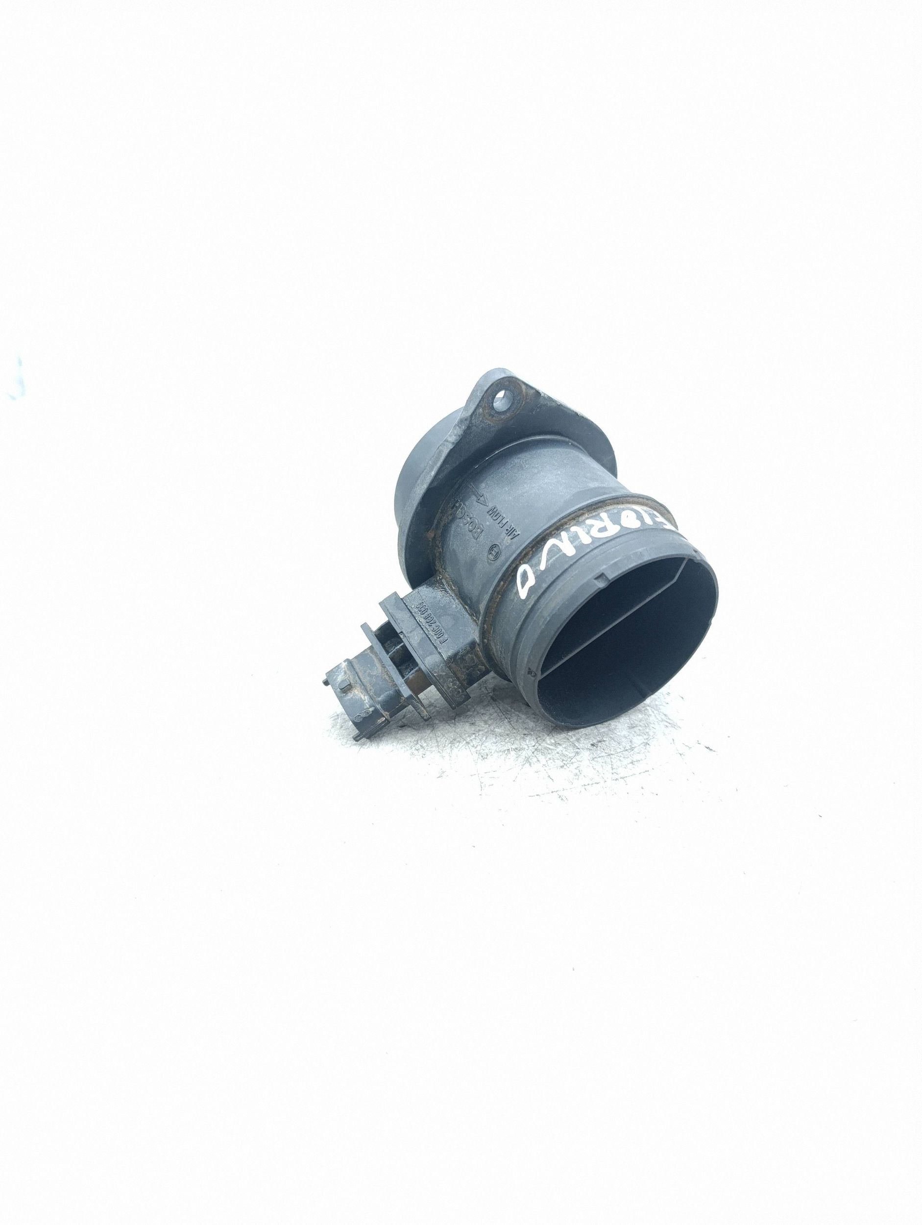 Mittarilaskuri 0281002963 Fiat Fiorino Qubo
