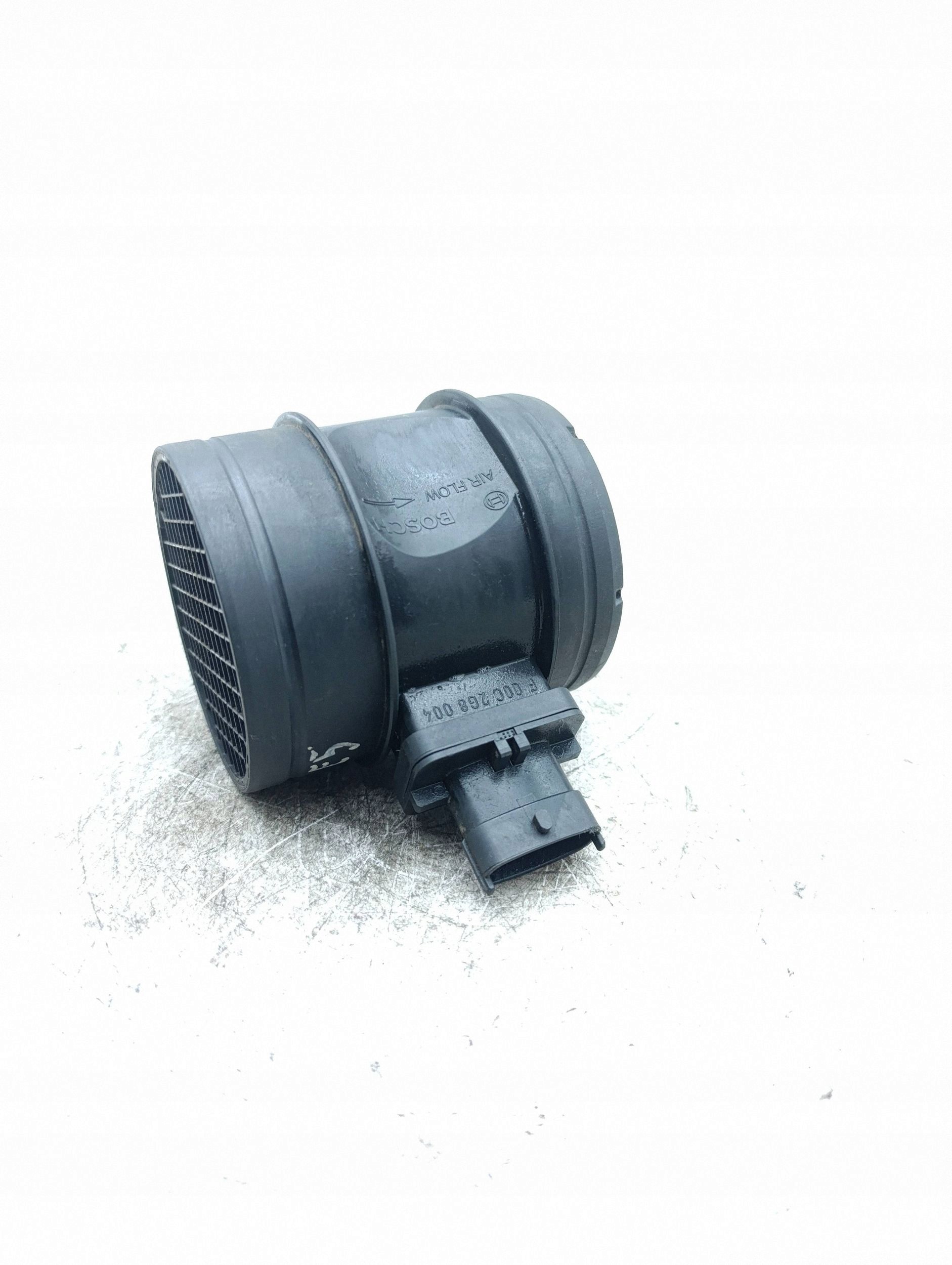 Mittaristo Fiat Doblo 72218470 image 2