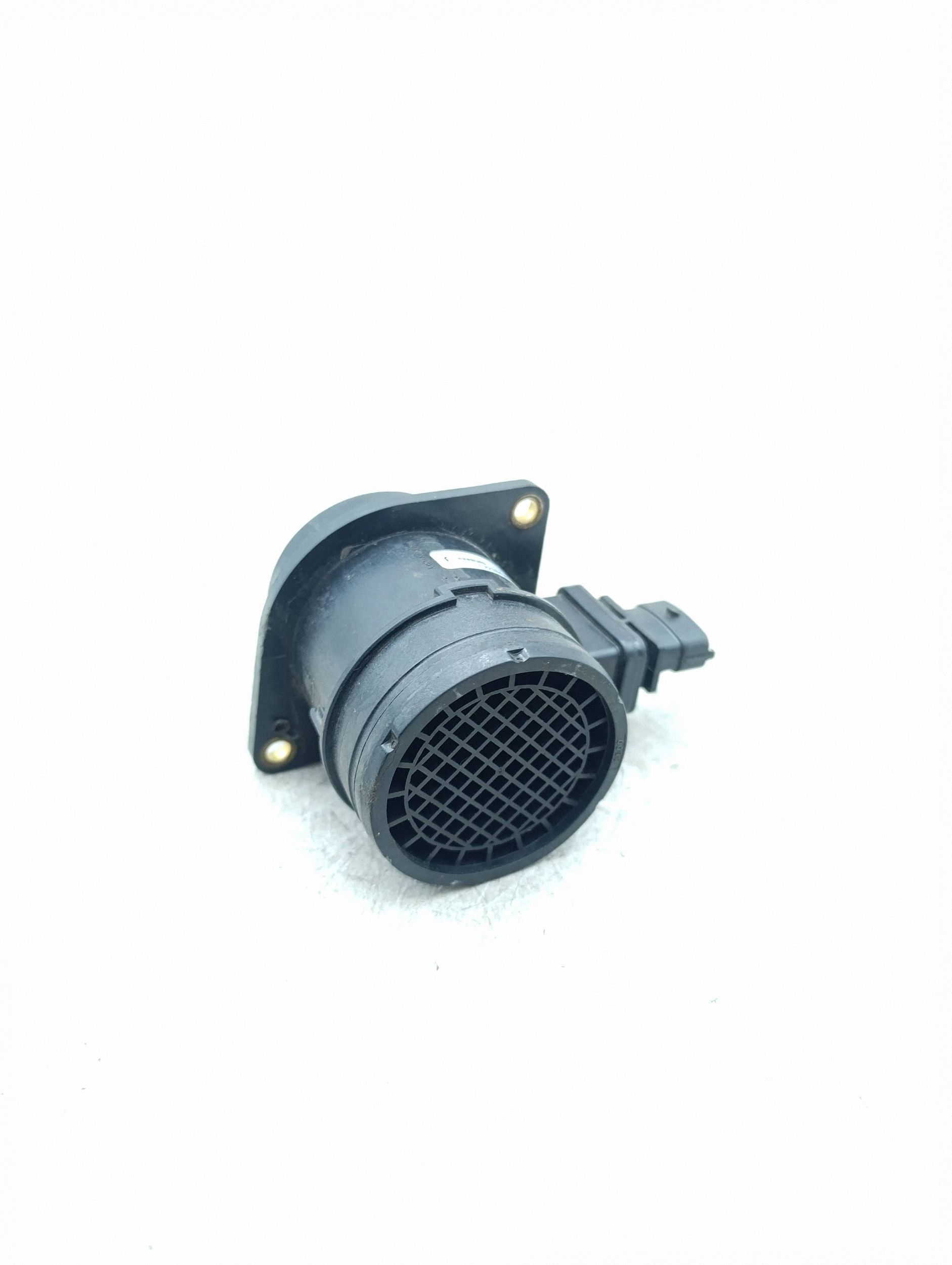 Mittaristo Fiat Doblo 72218470 image 3