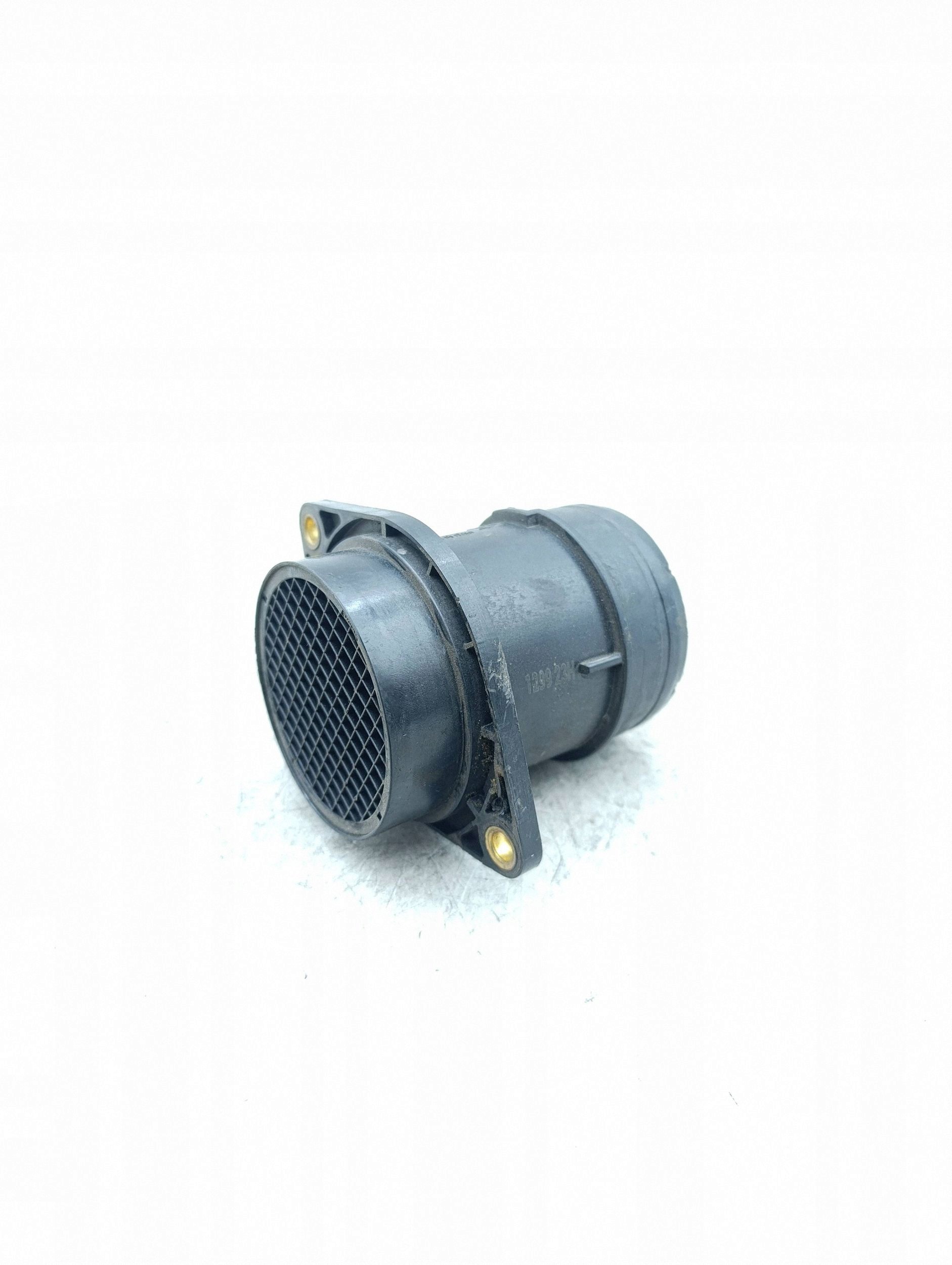 Mittaristo Fiat Doblo 72218470 image 4