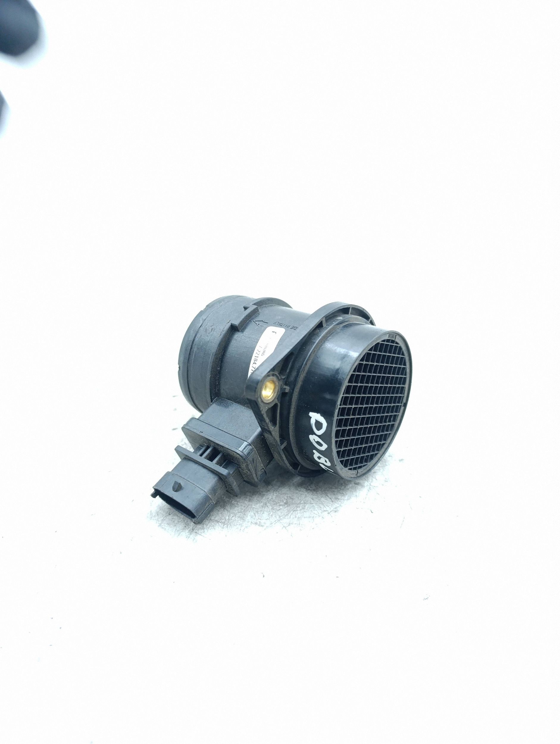 Mittaristo Fiat Doblo 72218470 image 5