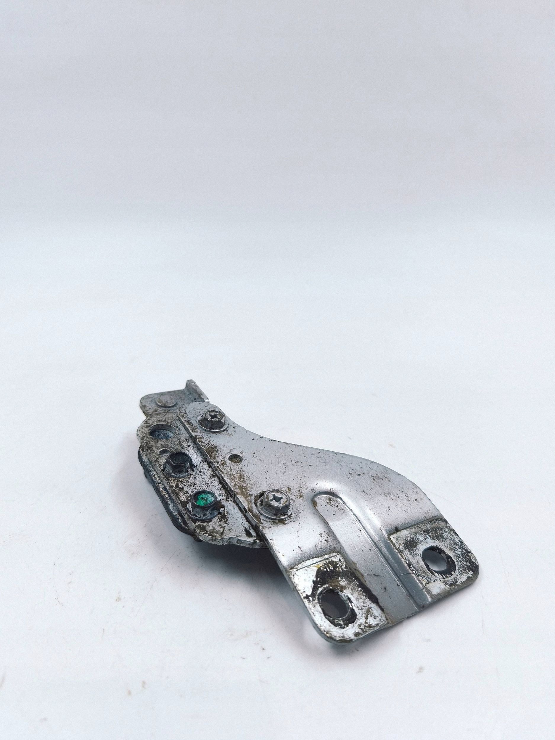 Carro superior puerta corredera Nissan NV200 image 5
