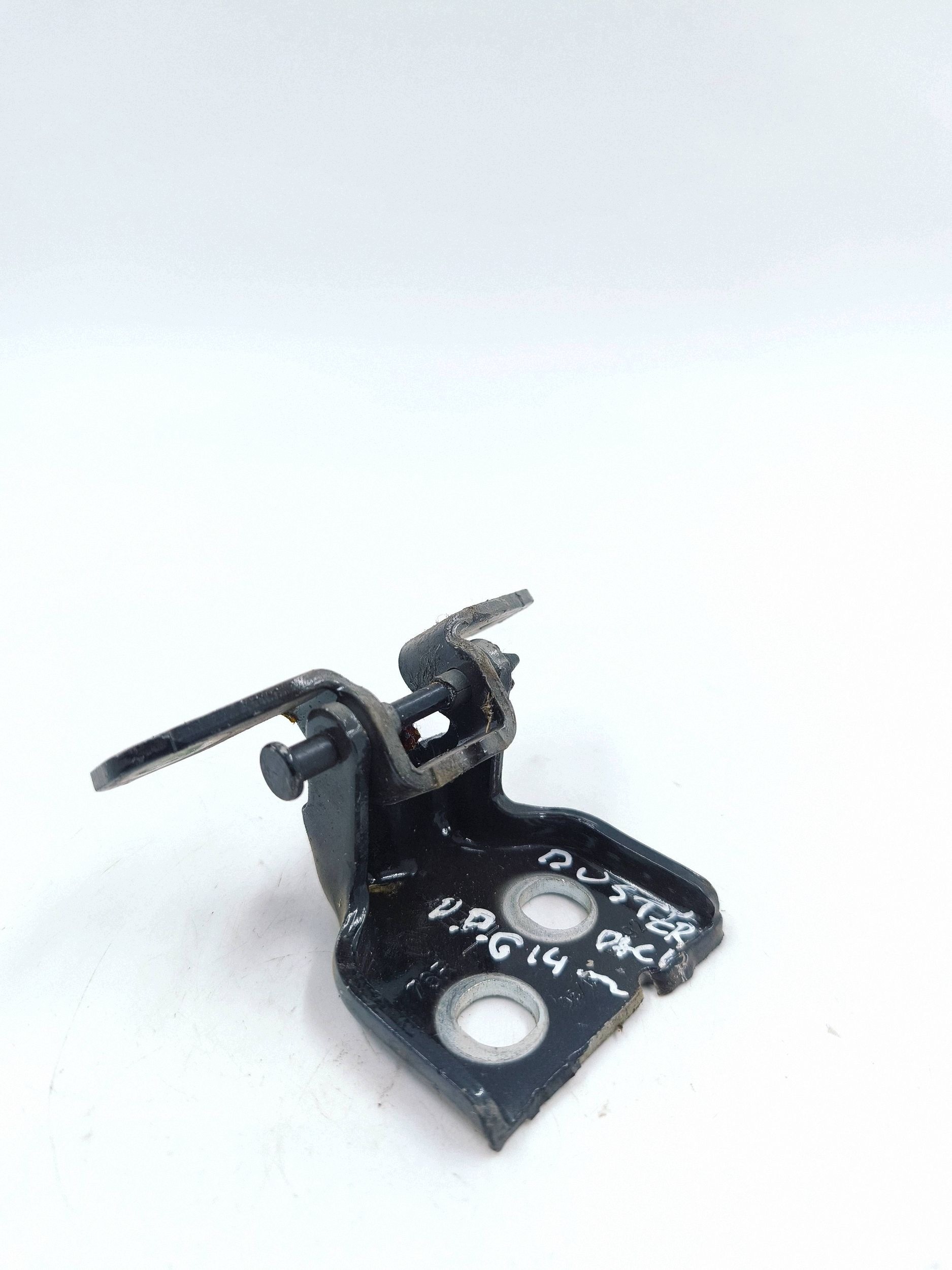 Dacia Duster Rear Upper Hinge Right Used image 4