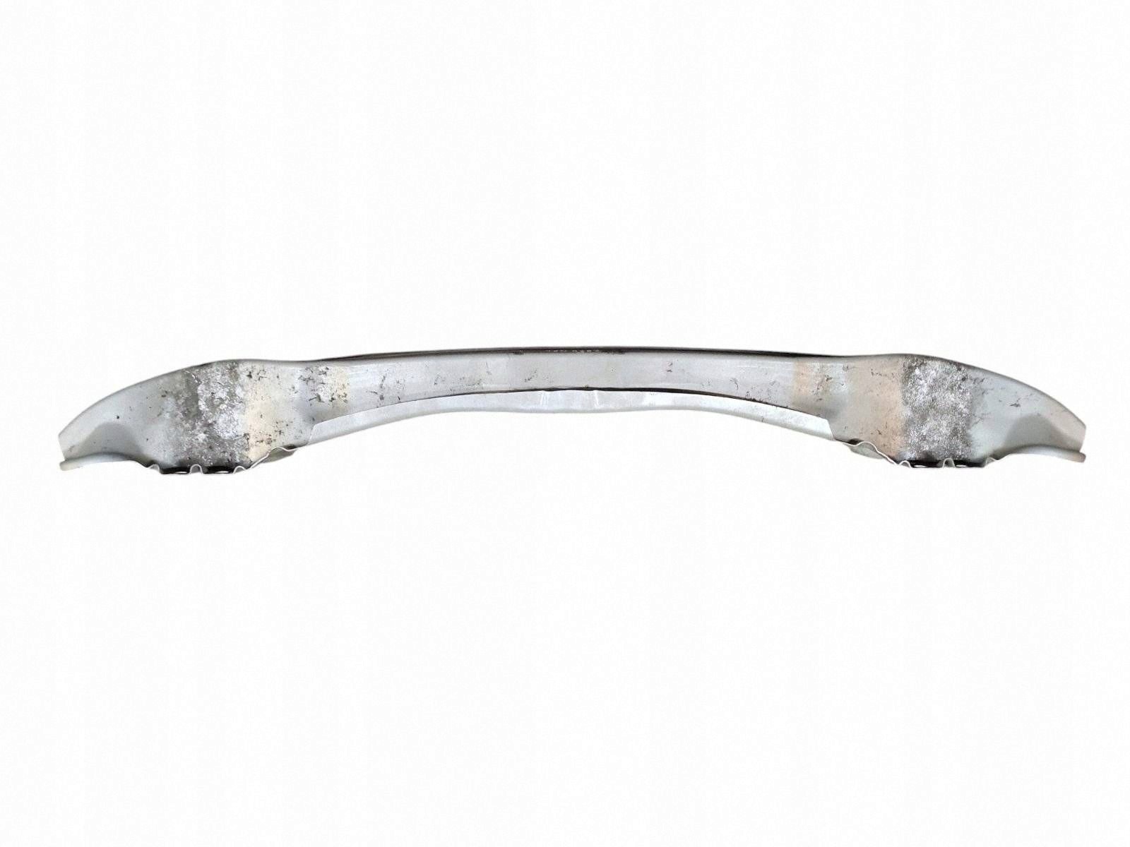 Volvo V40 Rear Suspension Beam 184175