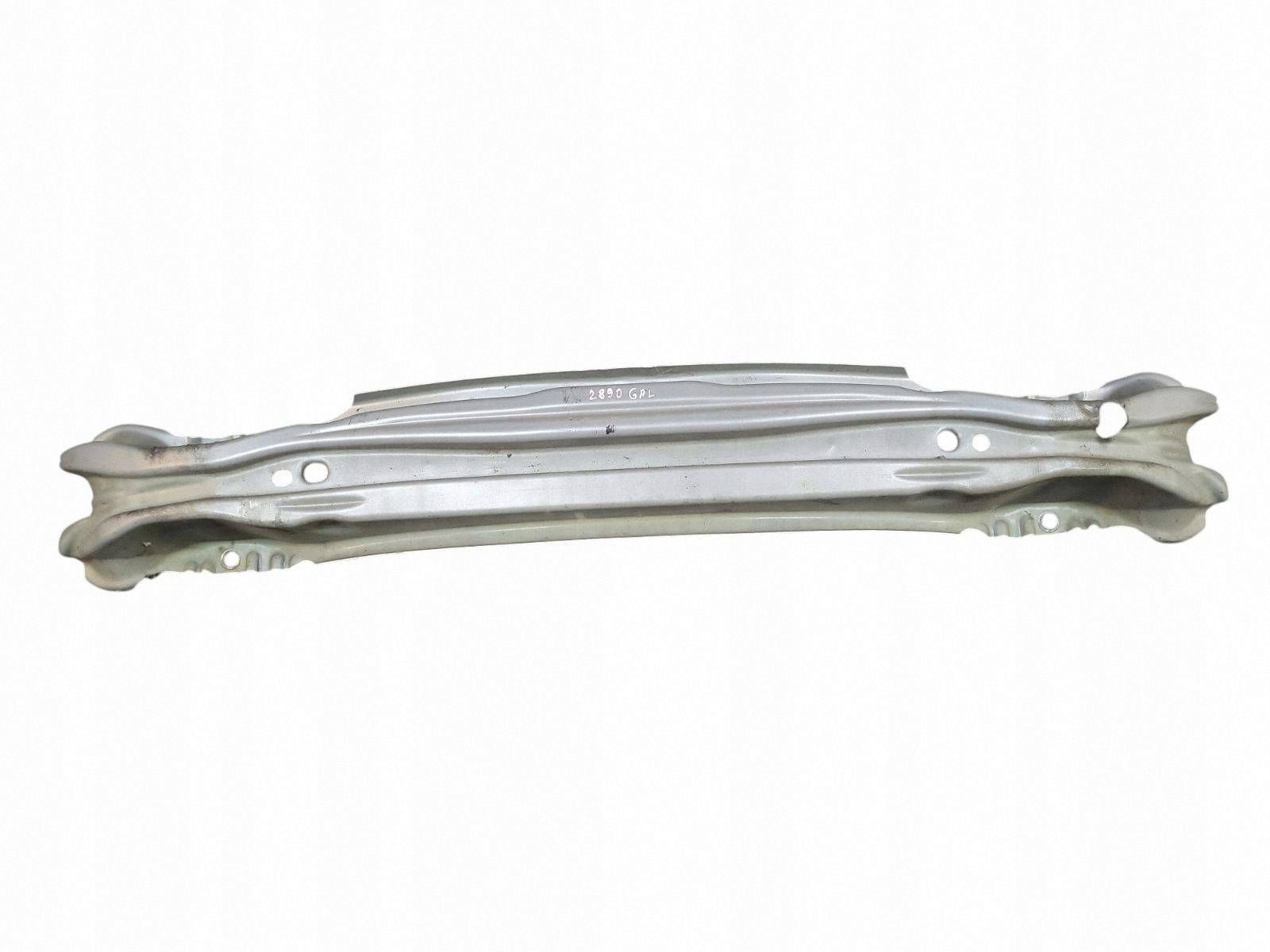 Achsträger Volvo V40 184175 image 3