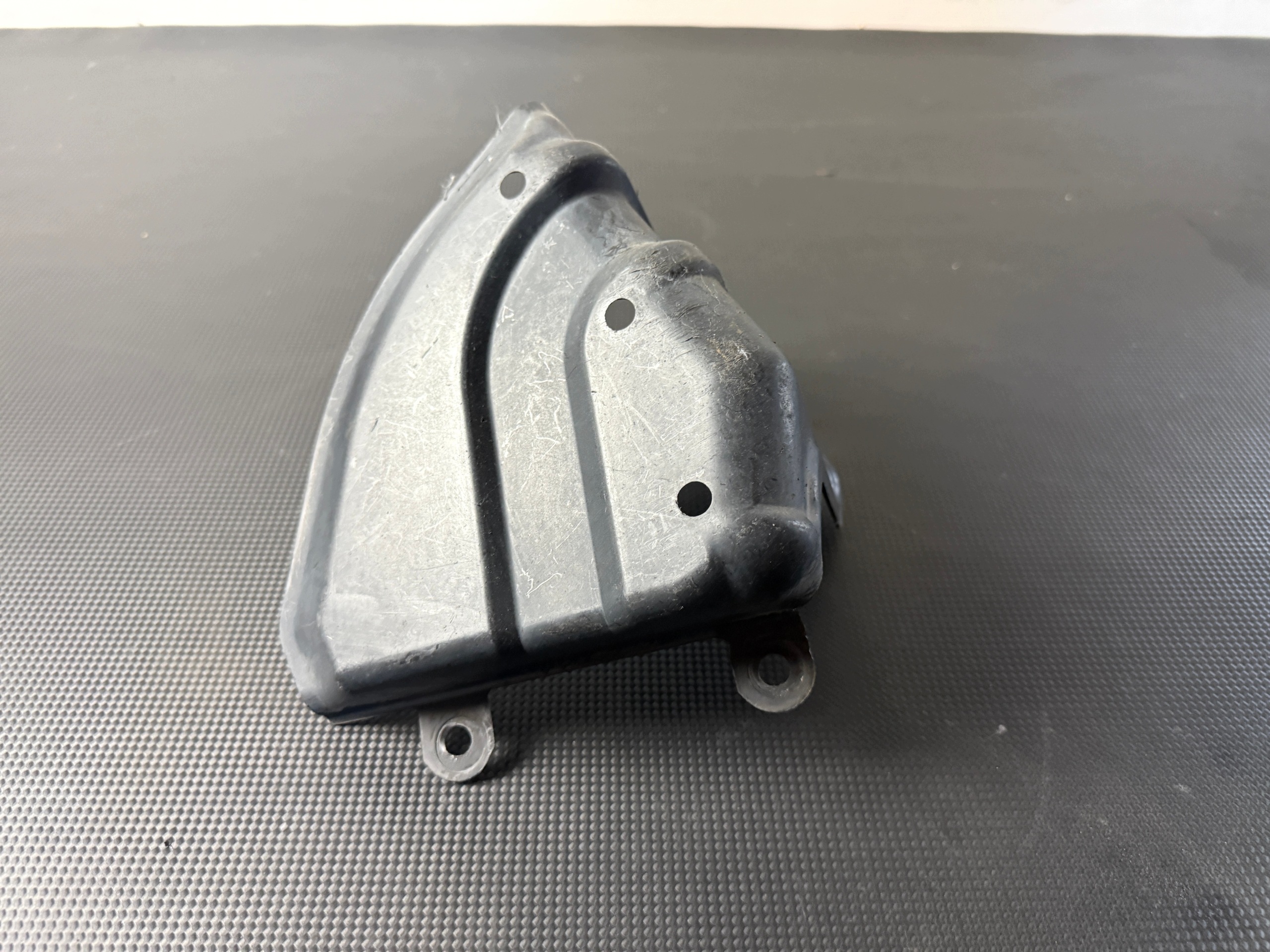 Parafango Nissan 350Z 748A0CD800 image 3