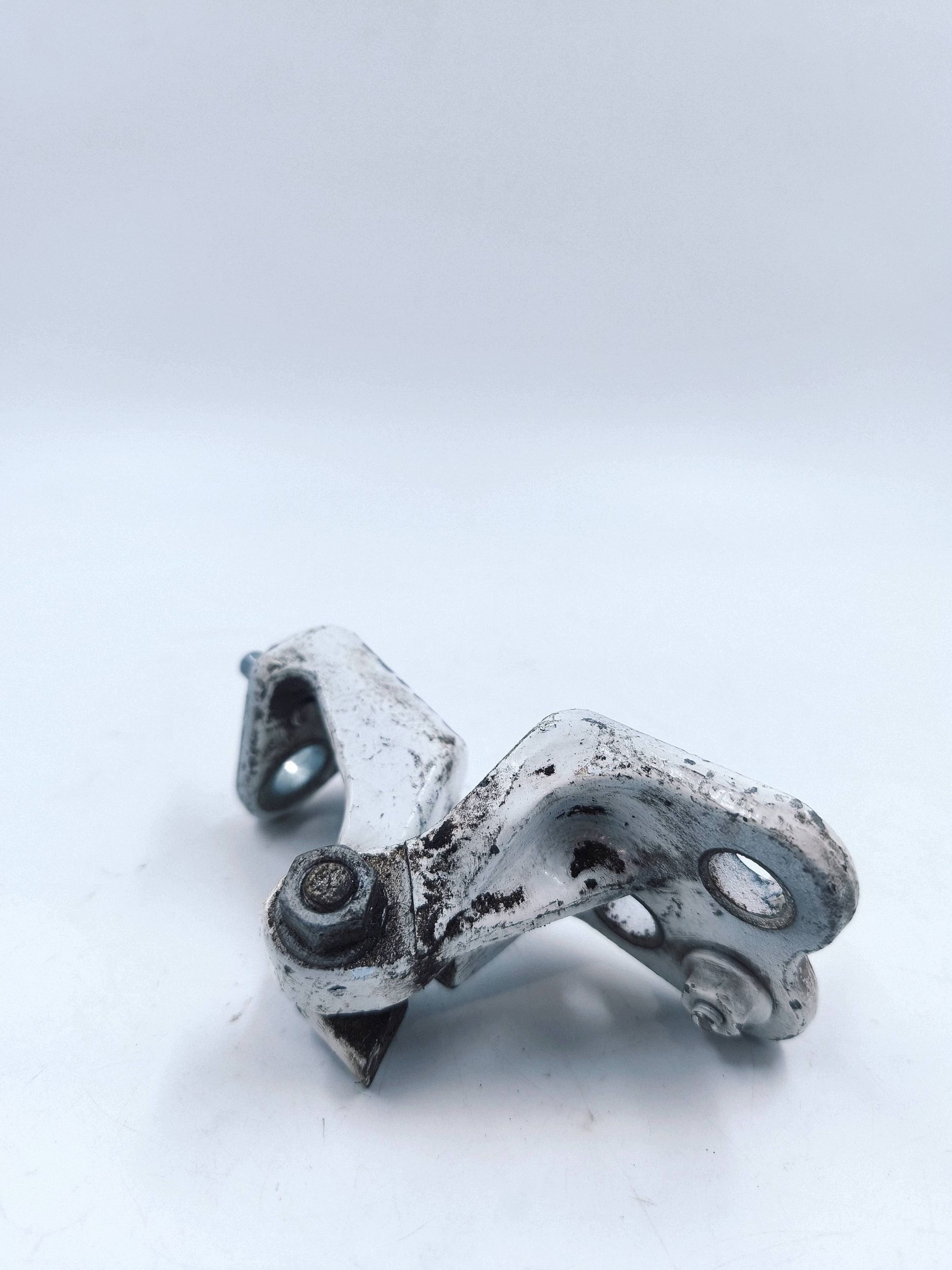 Charnière Ford Transit Custom Gauche VLO31346 image 3