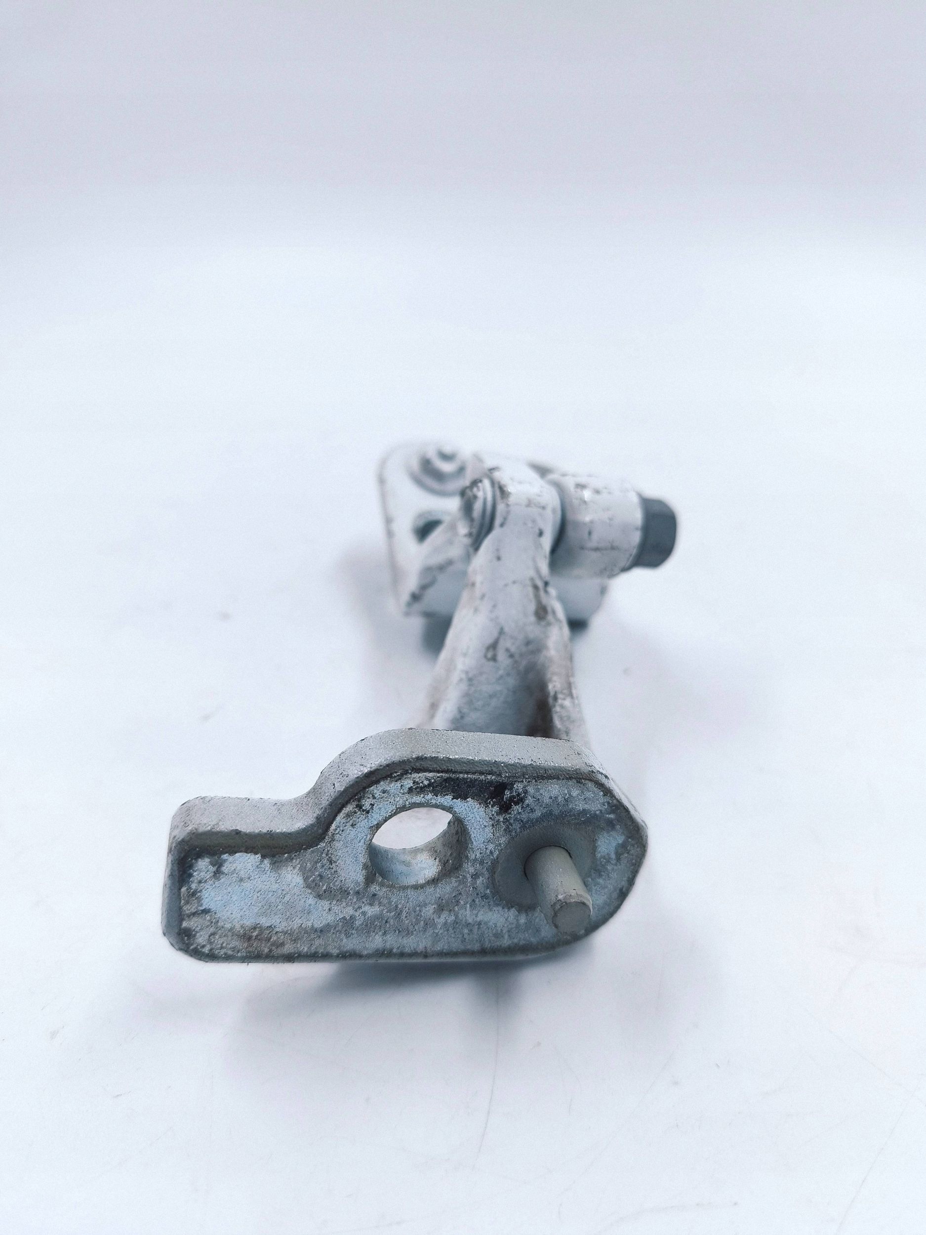 Charnière Ford Transit Custom Droite VLO31340 image 6