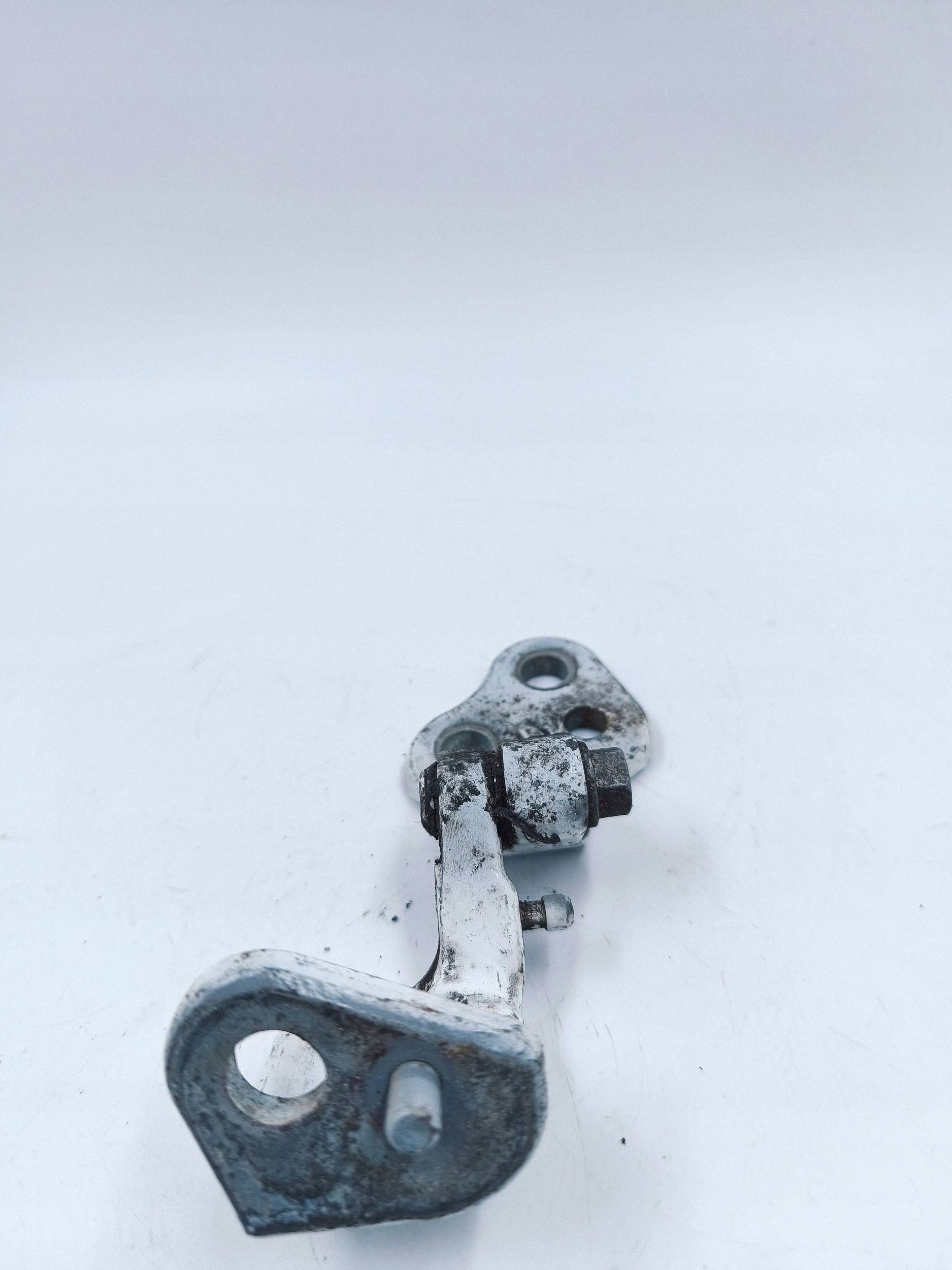 Alahelma Ford Transit Custom VLO31342 image 6