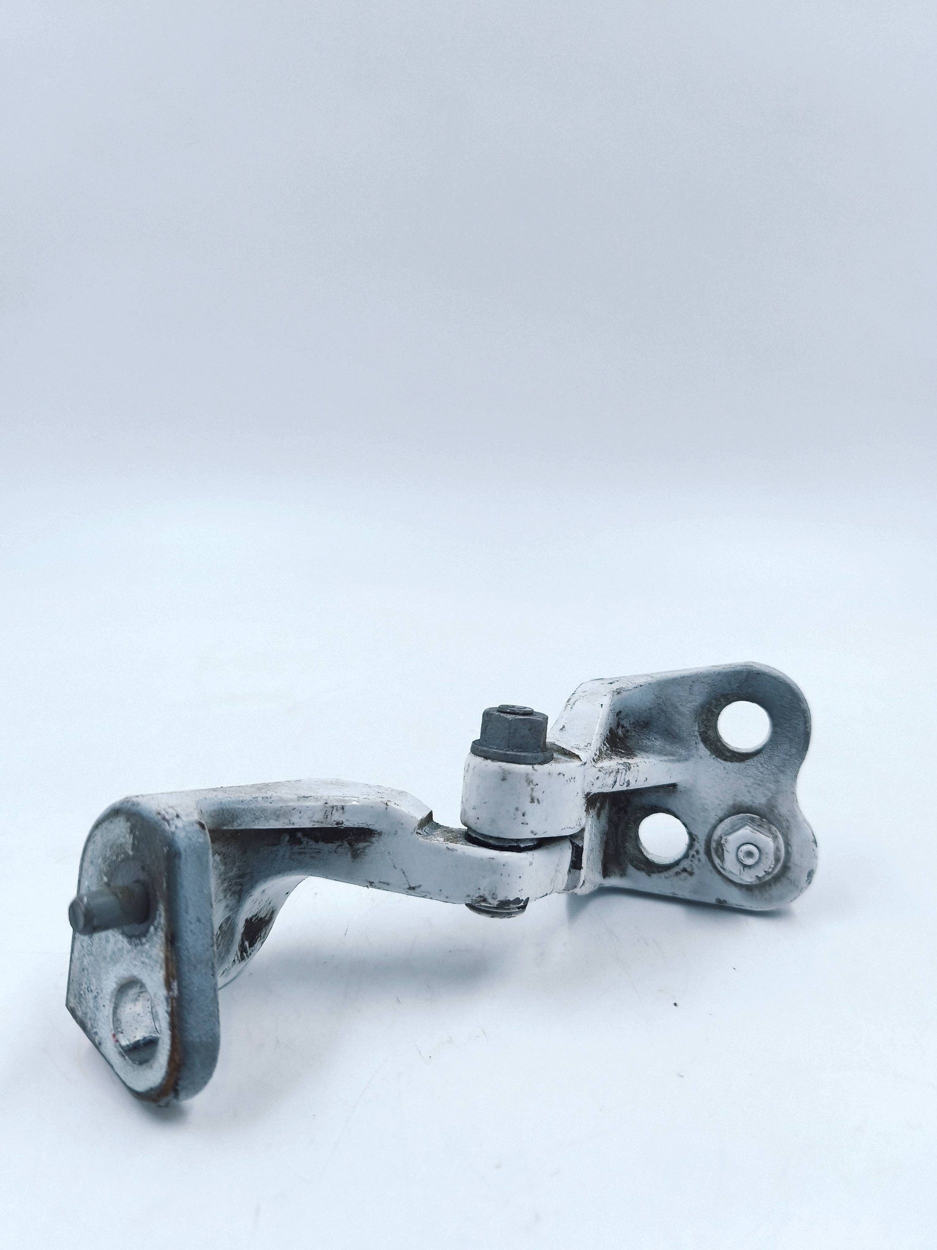 Scharnier Ford Transit Custom Links VLO31343 image 2