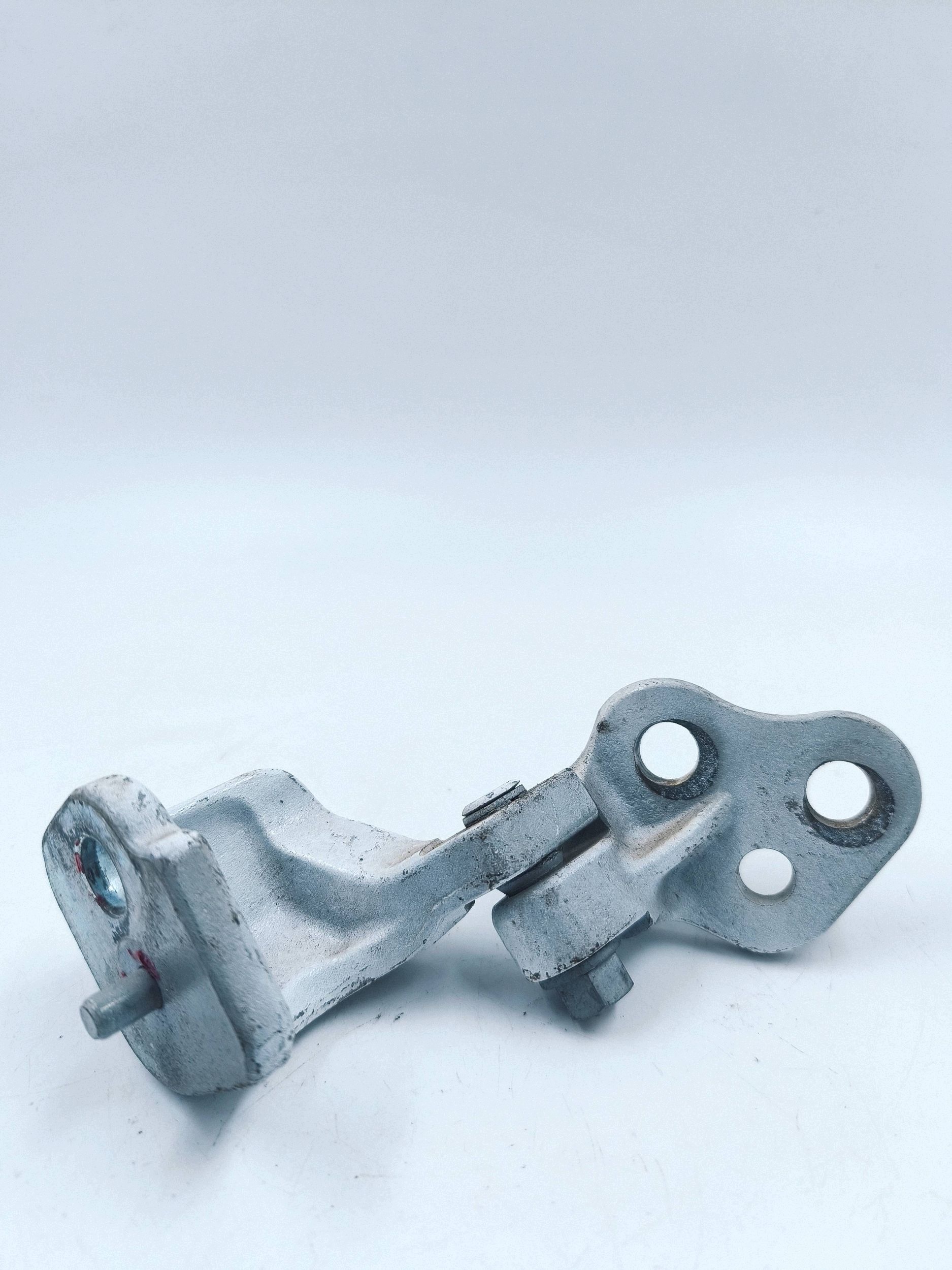 Cerniera Ford Transit Custom VLO31337 image 3