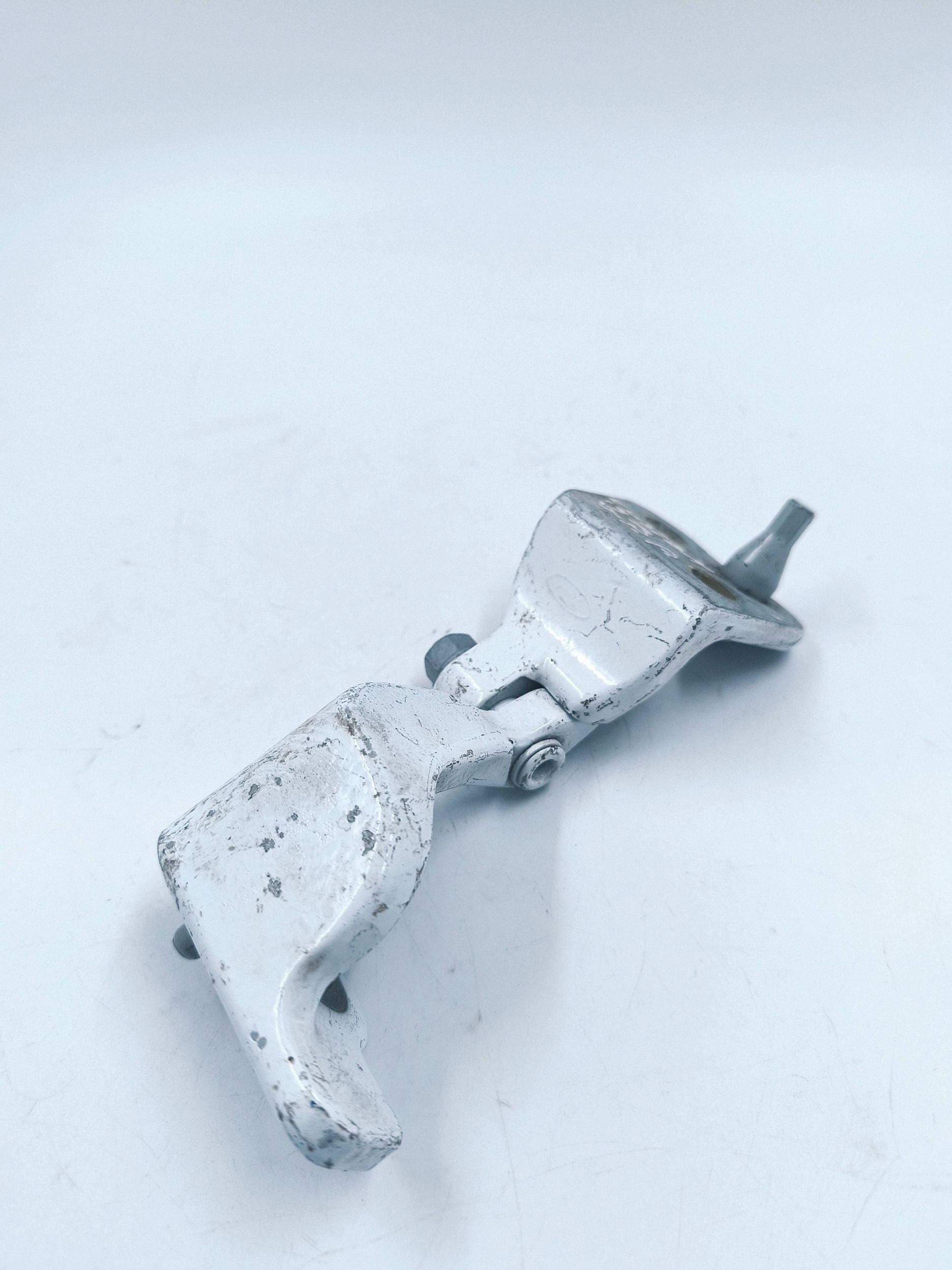 Dobradiça Ford Transit Custom VLO31329 image 3