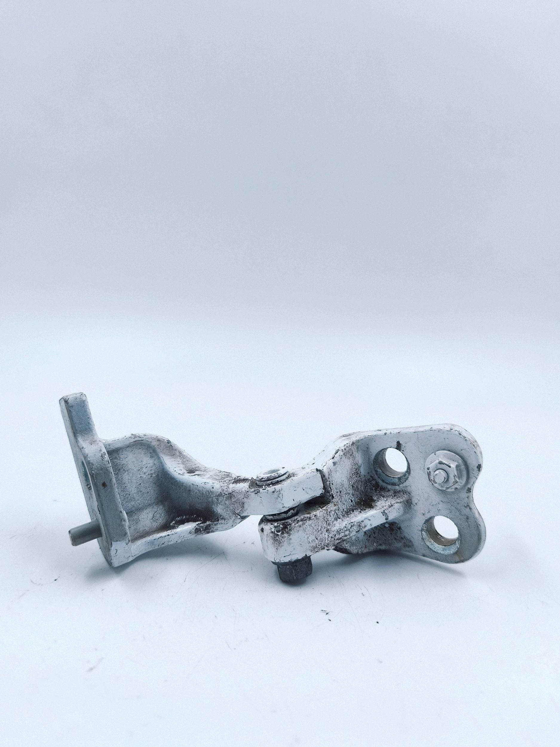 Ford Transit Custom Front Hinge VLO31345 image 2