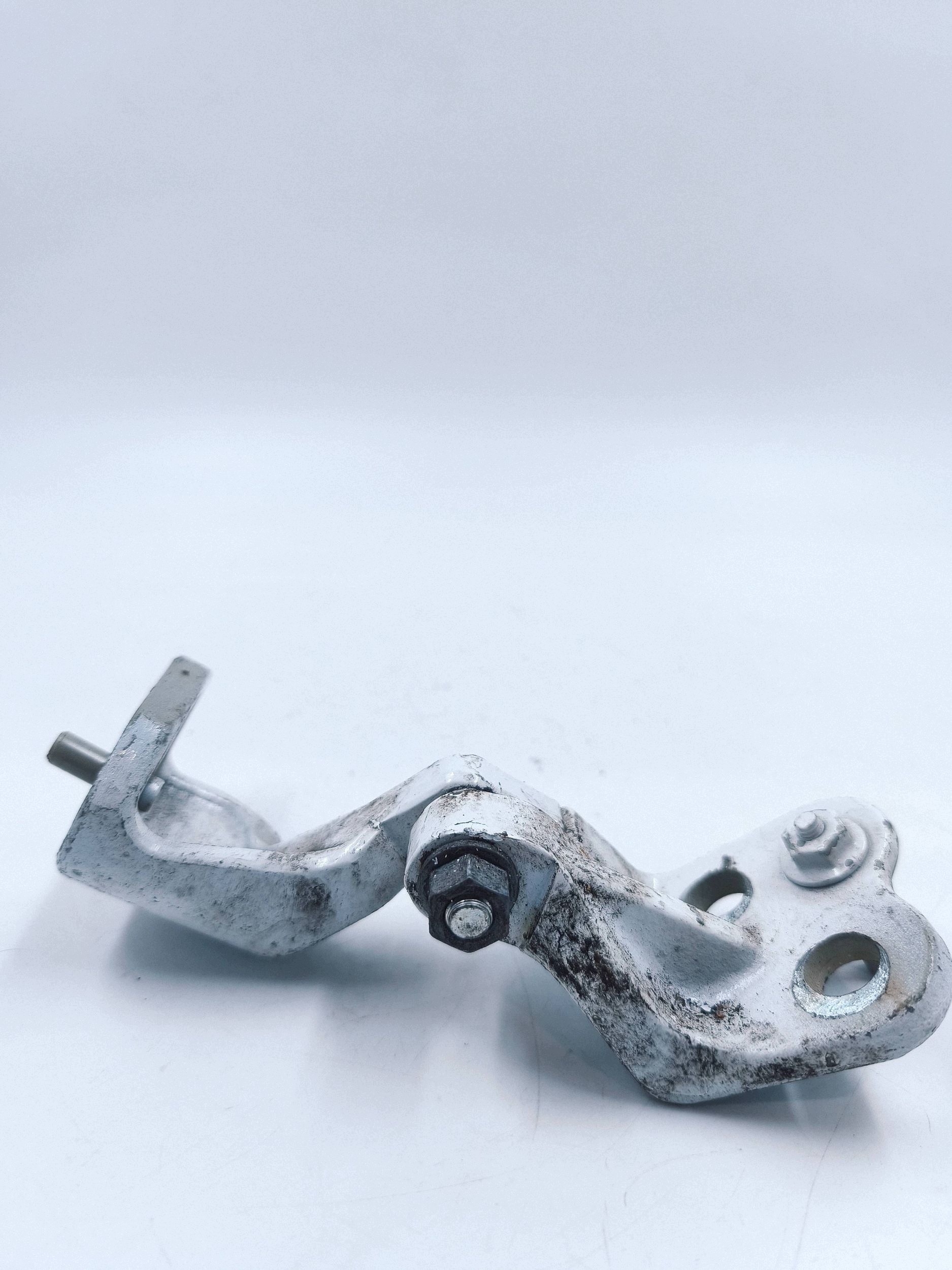 Ford Transit Custom Front Hinge VLO31345 image 3
