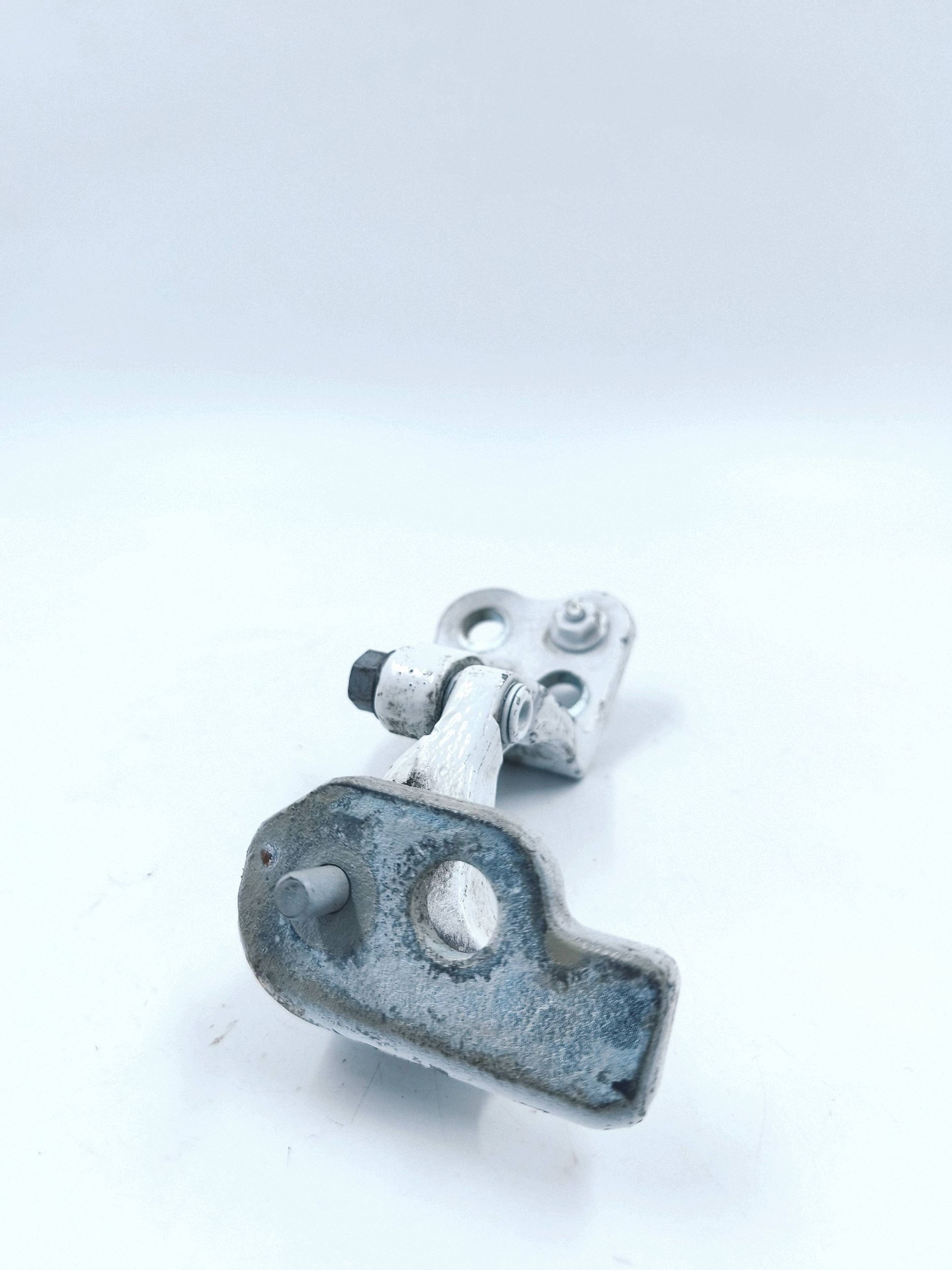 Charnière Ford Transit Custom Gauche VLO31334 image 4