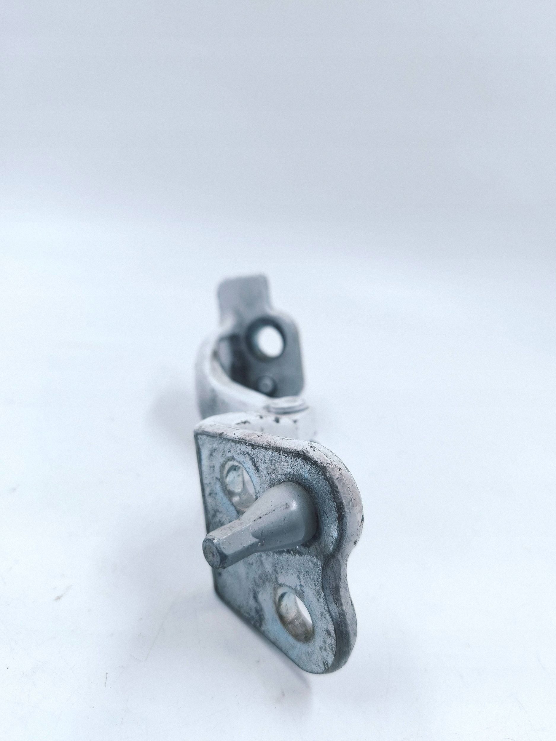 Charnière Ford Transit Custom Gauche VLO31334 image 5