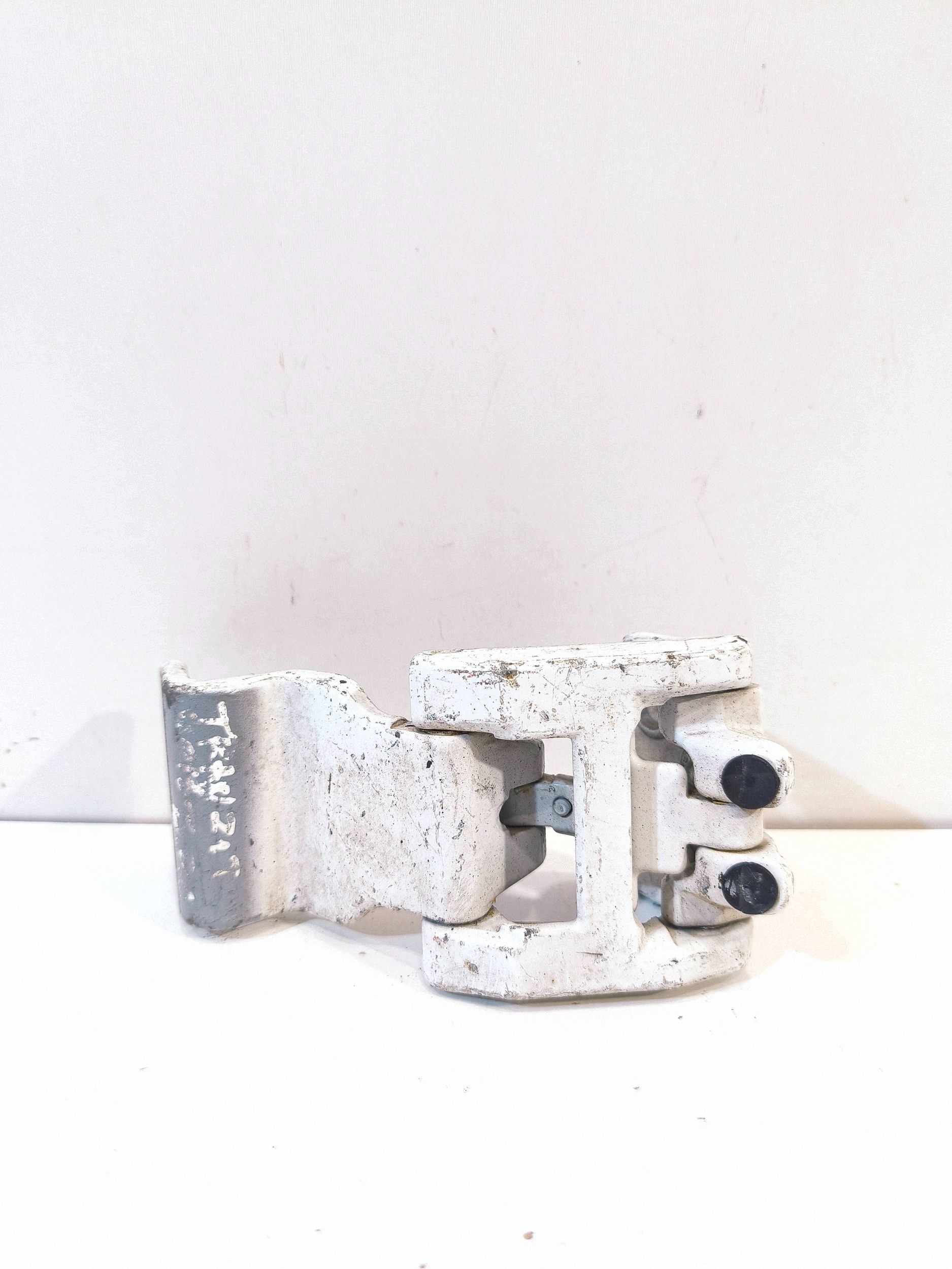 Cerniera Porta Posteriore Destra Ford Transit image 2